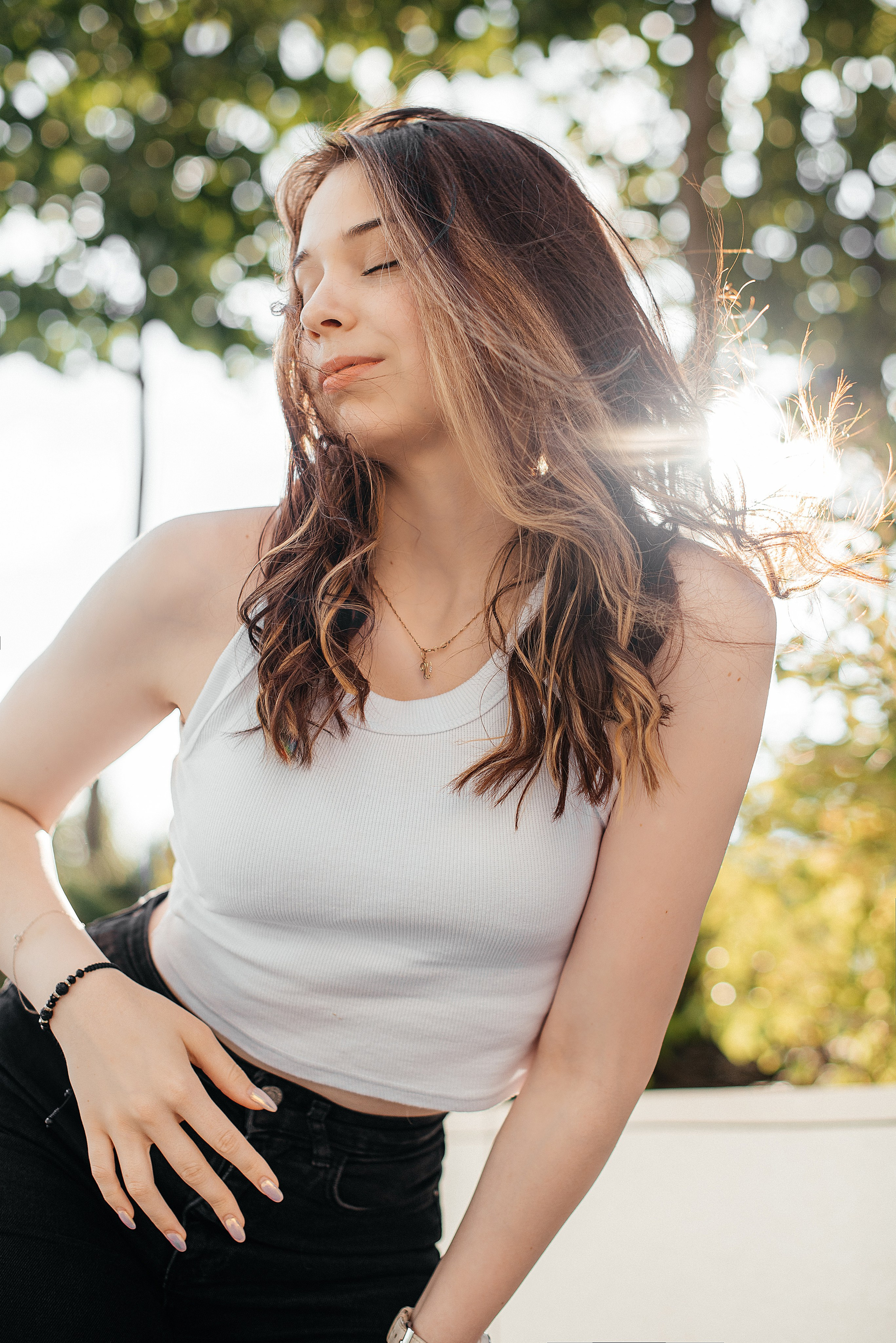 Илона. Семейный и свадебный фотограф Тамара Кресс в Минске, Смолевичах