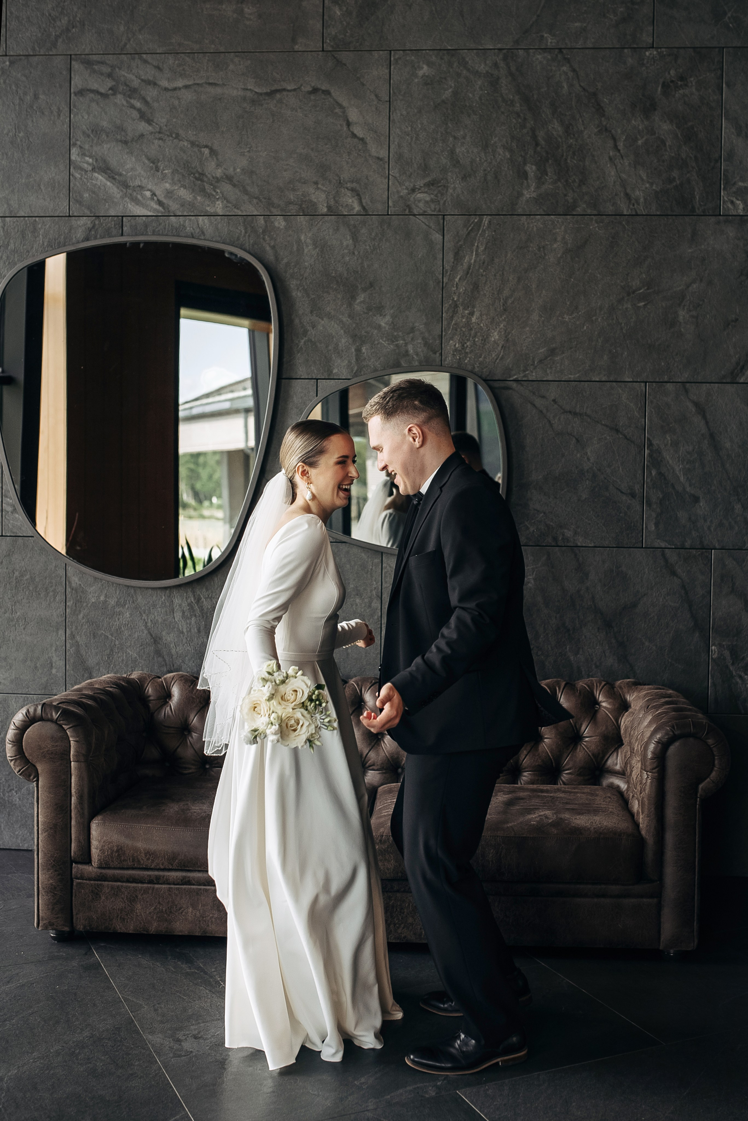 Прогулка. Семейный и свадебный фотограф Тамара Кресс в Минске, Смолевичах