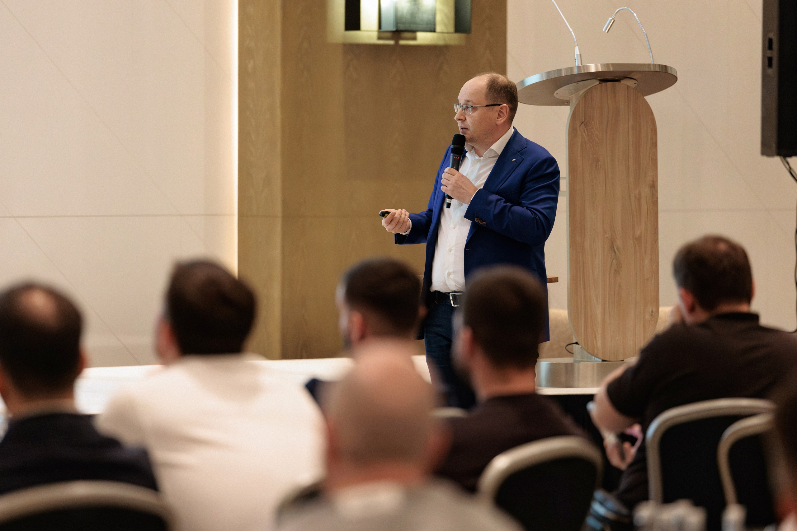 АВТОПРОБЕГ 2.0 | DUBAI. ARTEMIY IGNATOV