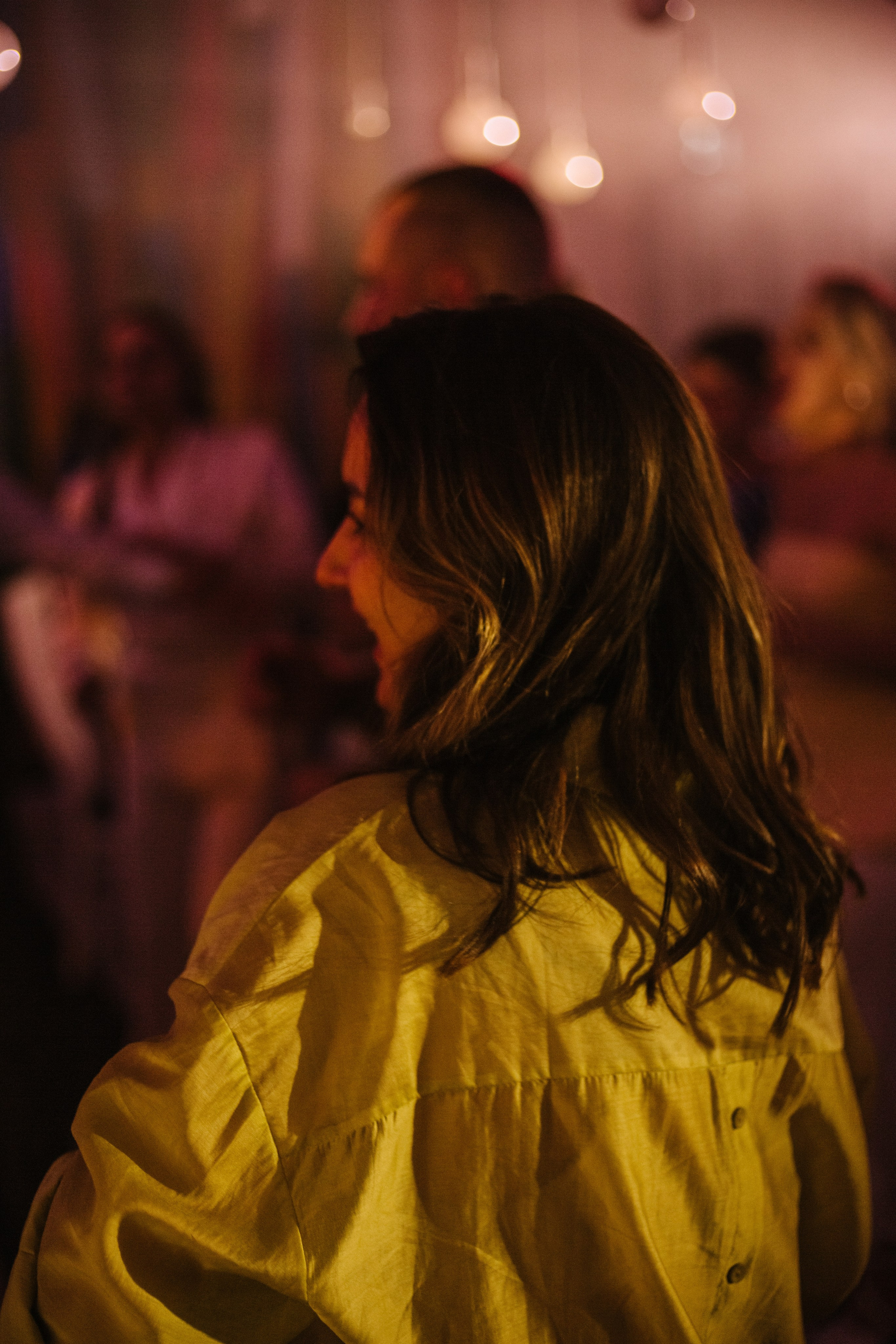 Павел и Анна. Фотограф в Волгограде и Москве | Анастасия Лаврова