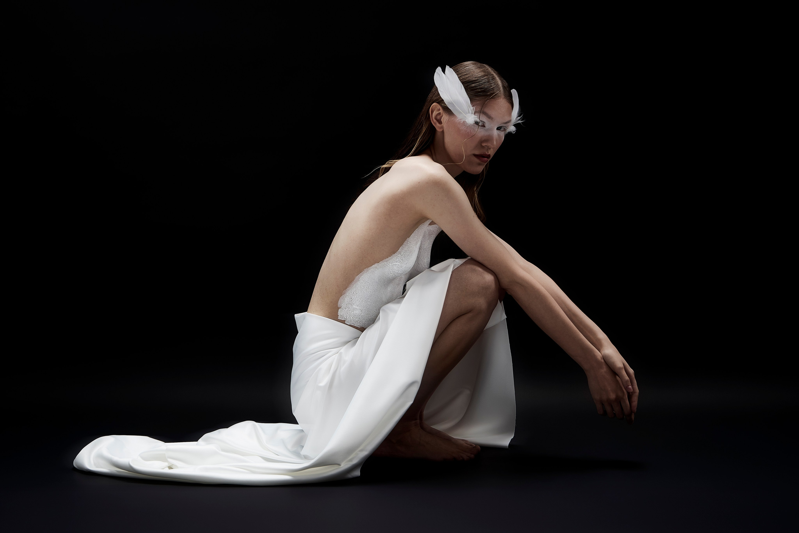 ART PROJECT. Anastasia O photographer