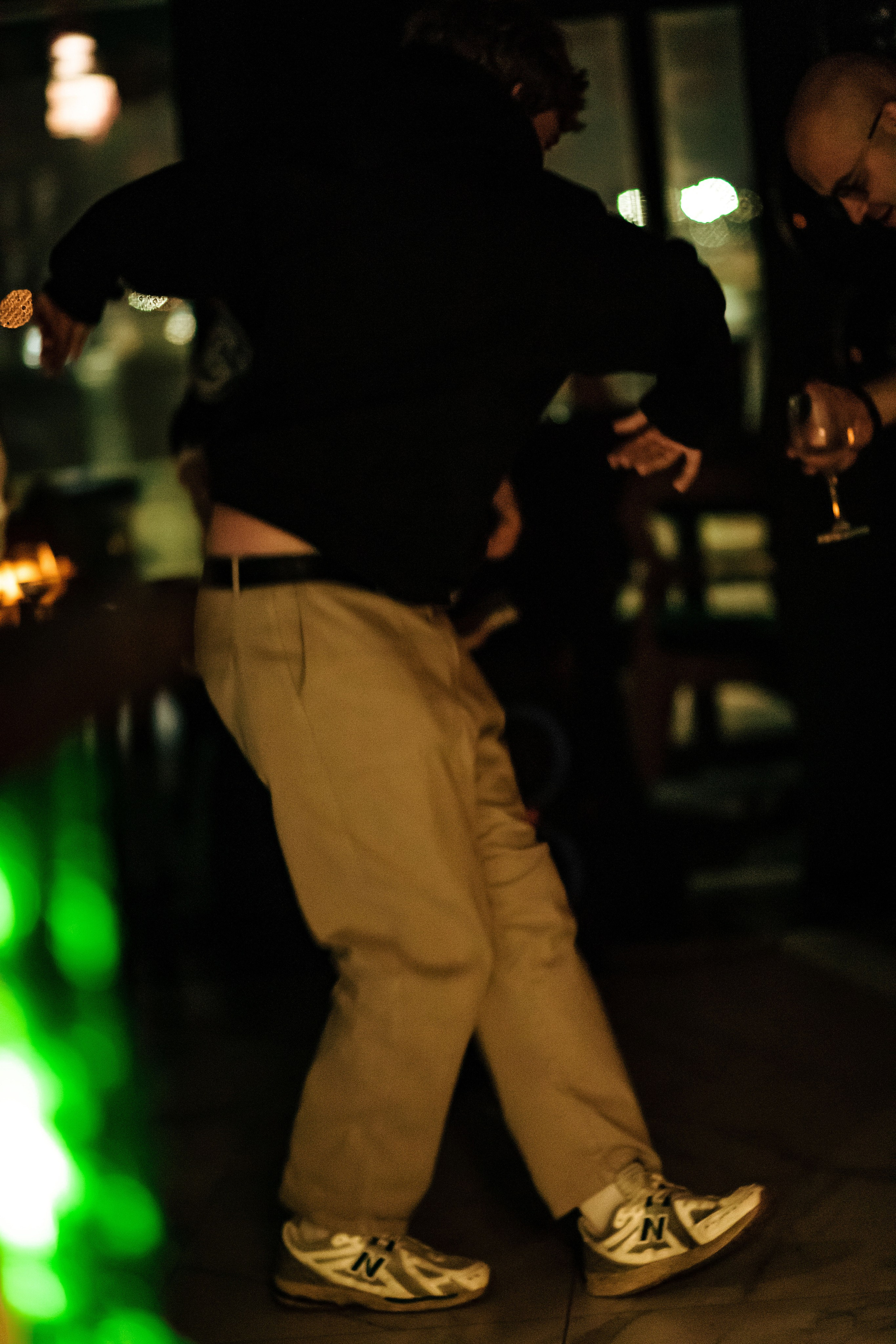 Дом культуры «Тепло». Анастасия Попова — свадебный и репортажный фотограф | Воронеж, Павловск