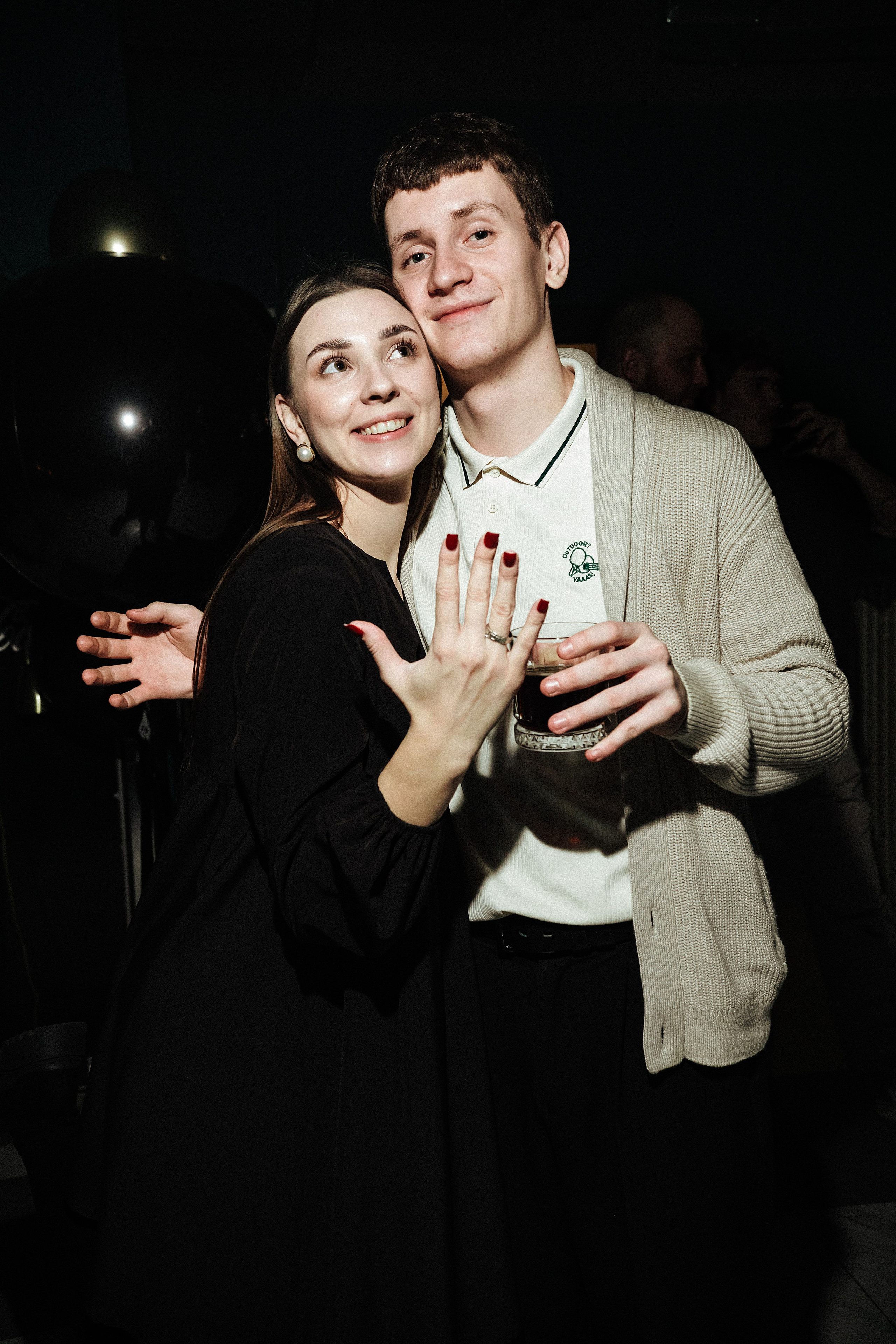 Дом культуры «Тепло». Анастасия Попова — свадебный и репортажный фотограф | Воронеж, Павловск