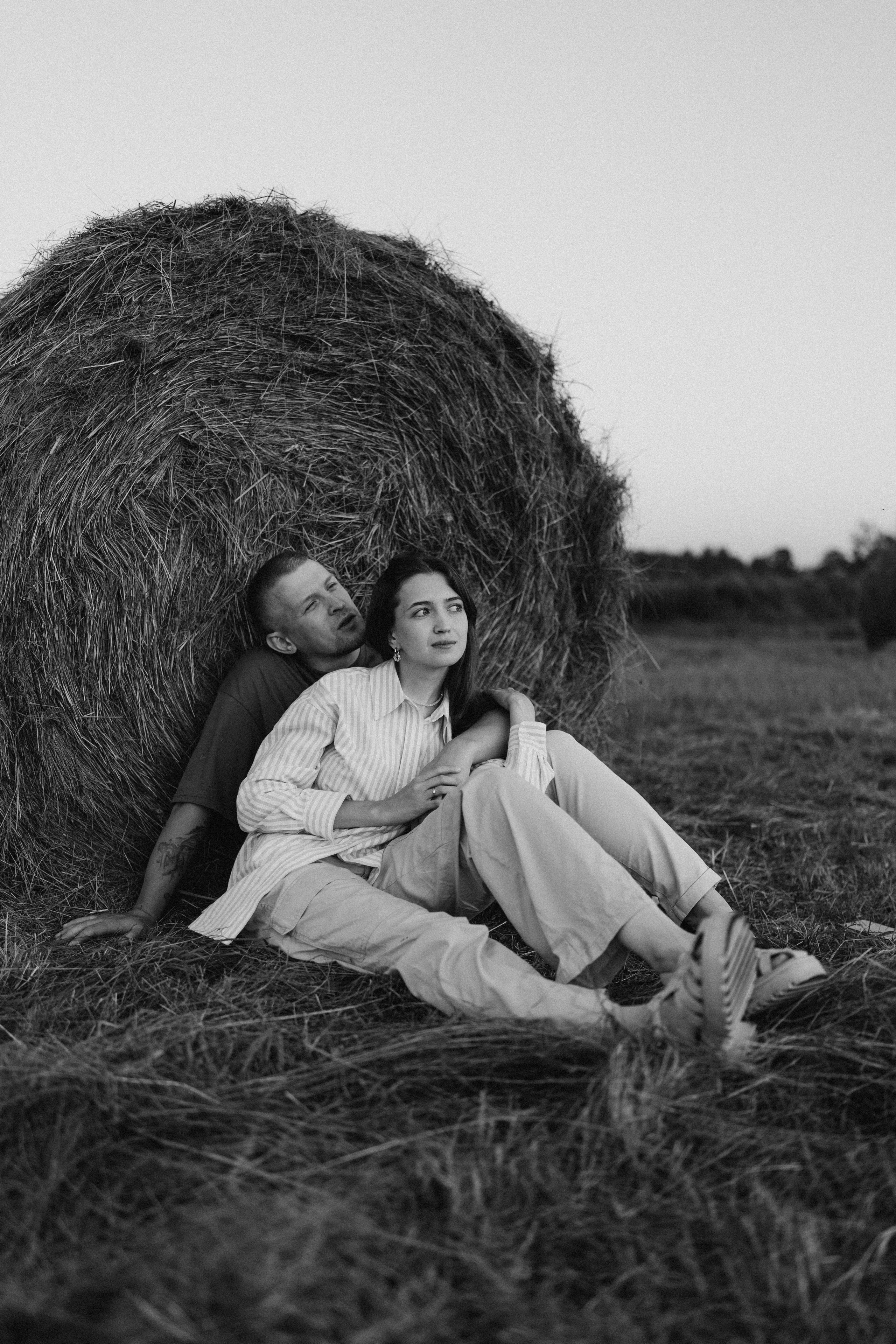 Запомнить этот день. Семейный фотограф в Ангарске/ Иркутске