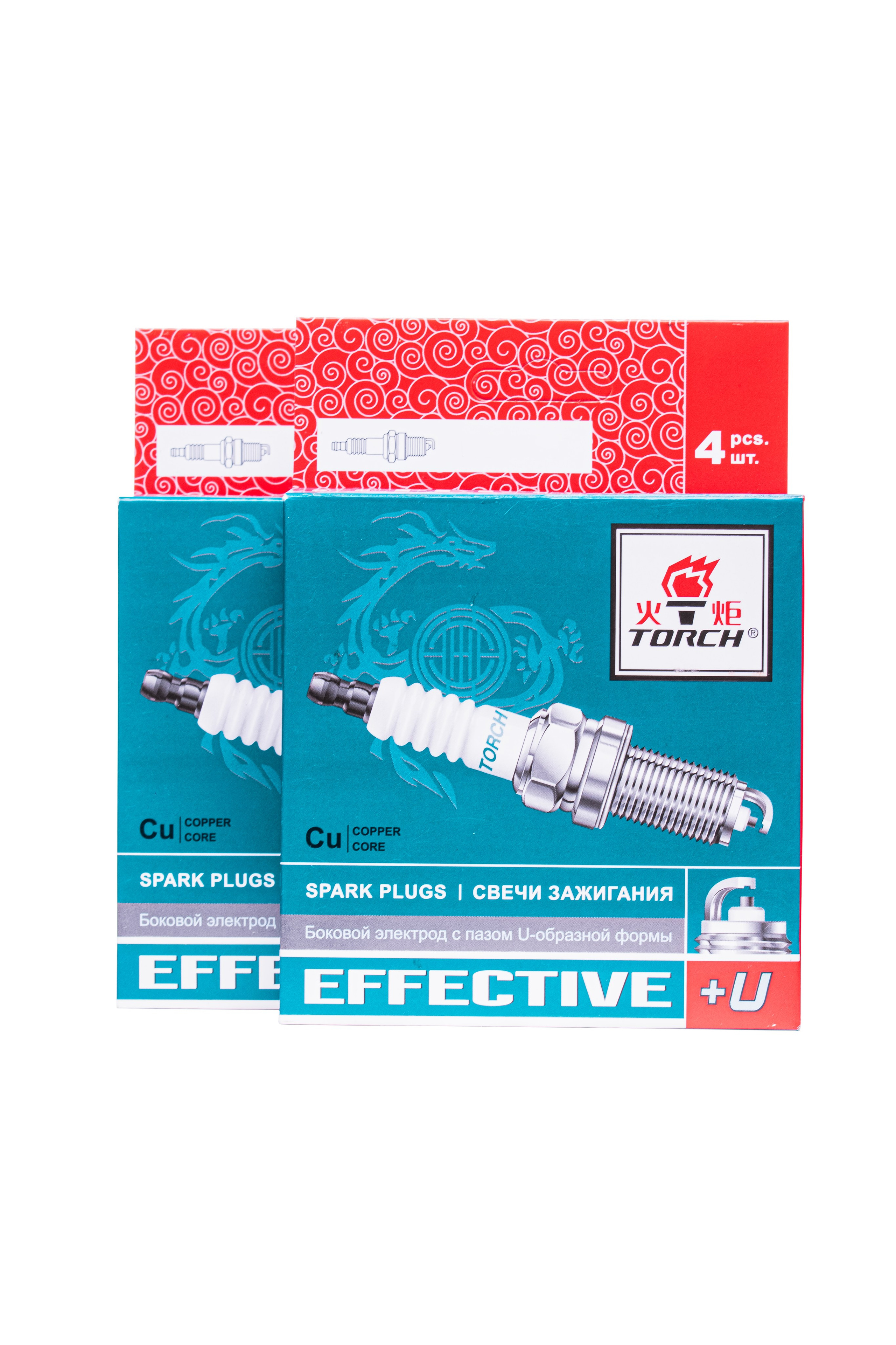 Съёмки на белый фон. Предметный фотограф Воронеж