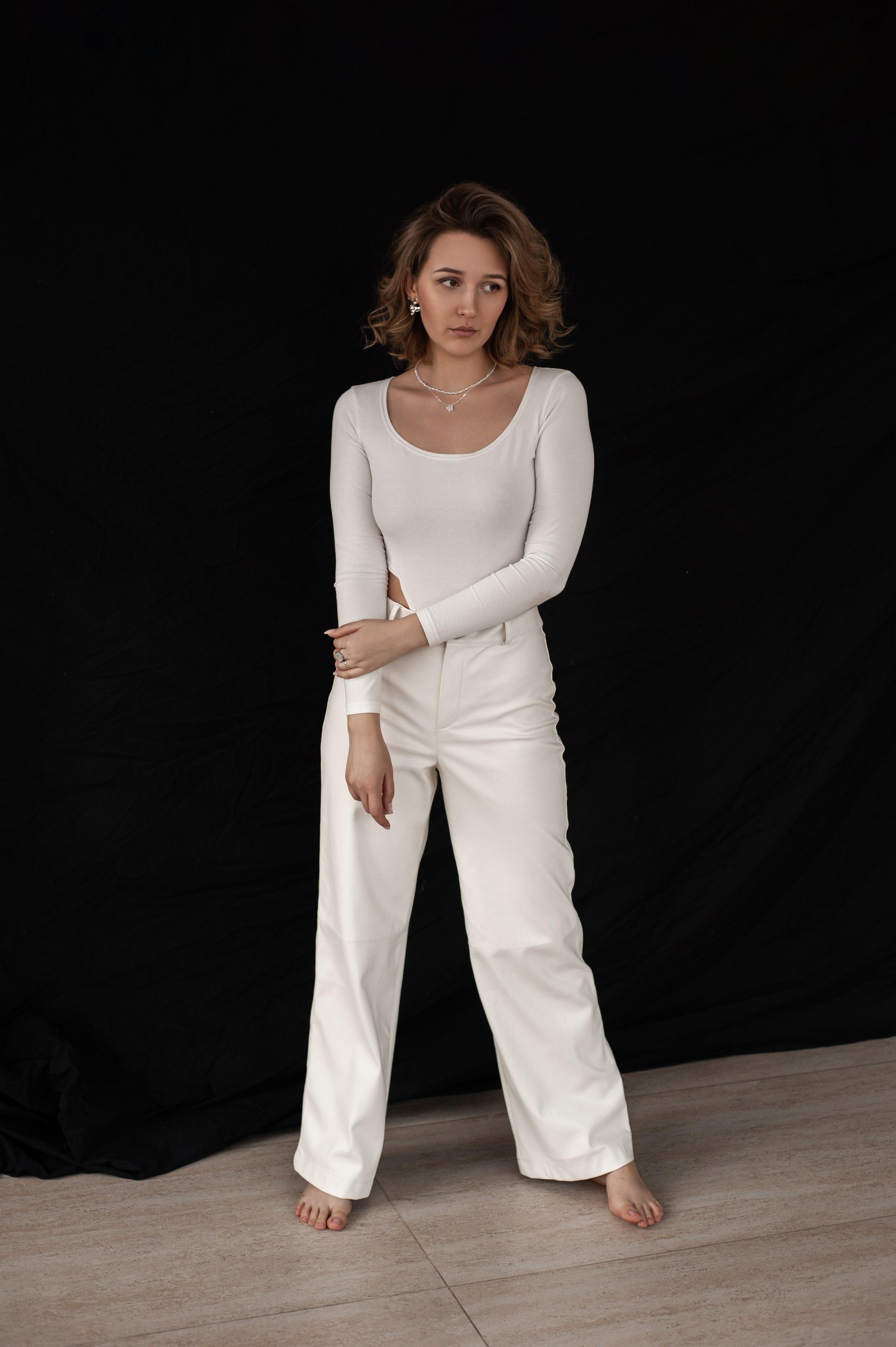 СТУДИЯ. Фотограф Ирина Горелова Севастополь Крым