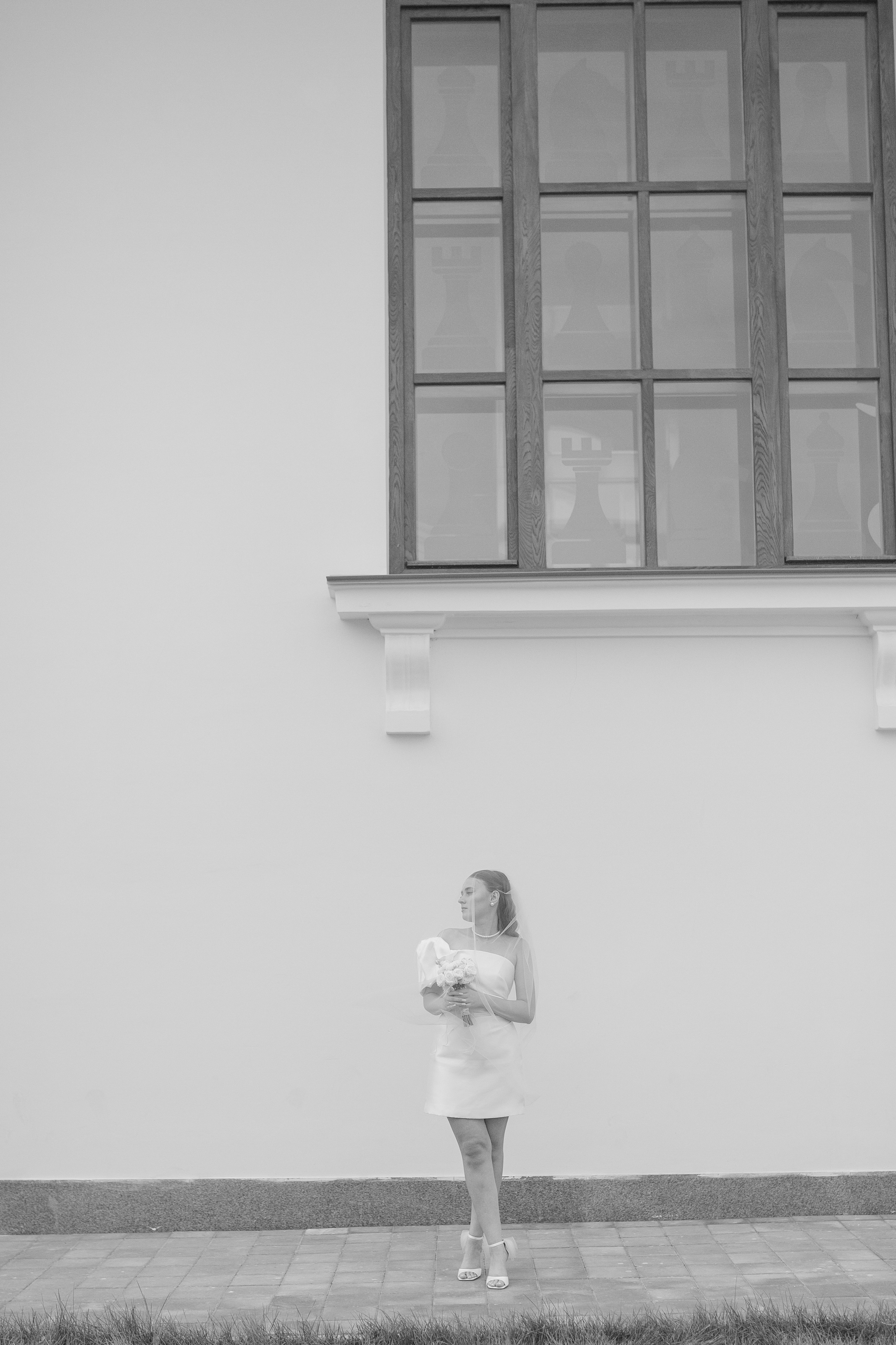 Данил & Юлия. Фотограф в Волгограде и Волжском Вероника Демина