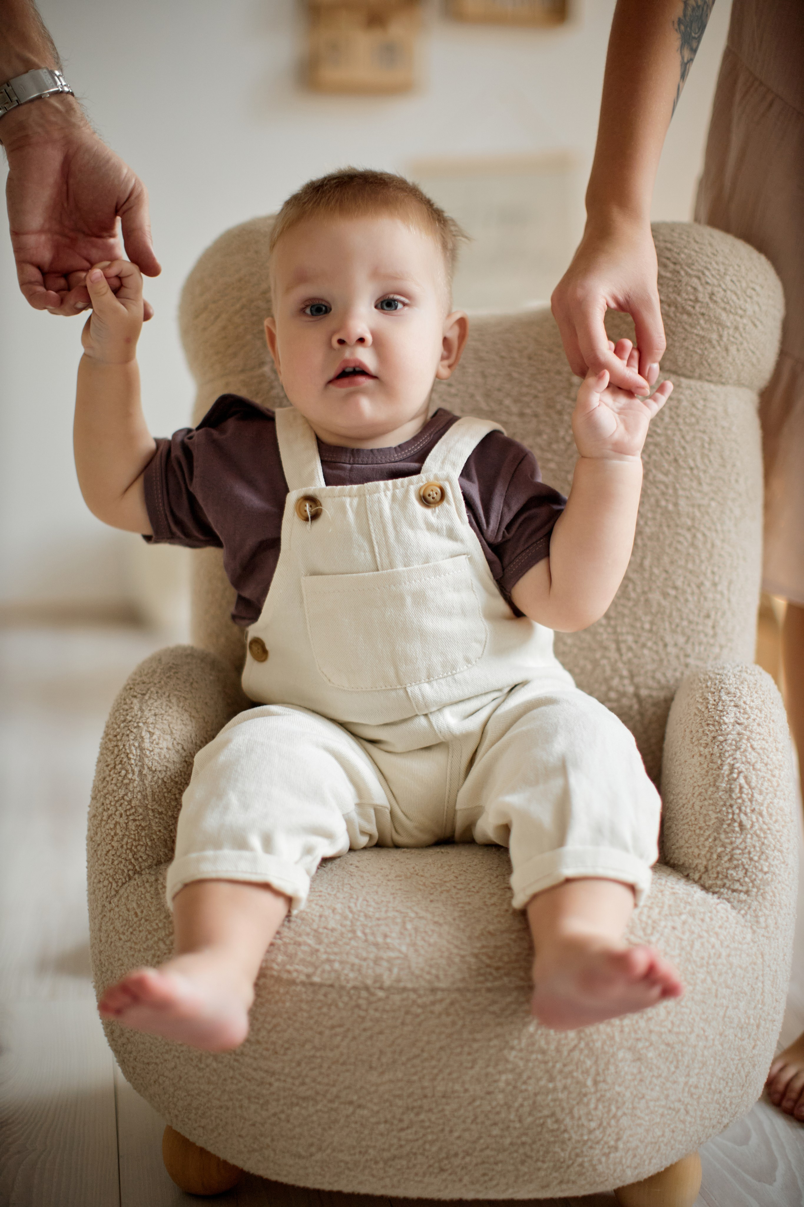 Теплоуховы. Свадебный фотограф Челябинск, Екатеринбург, Курган — Виктор Слуднов