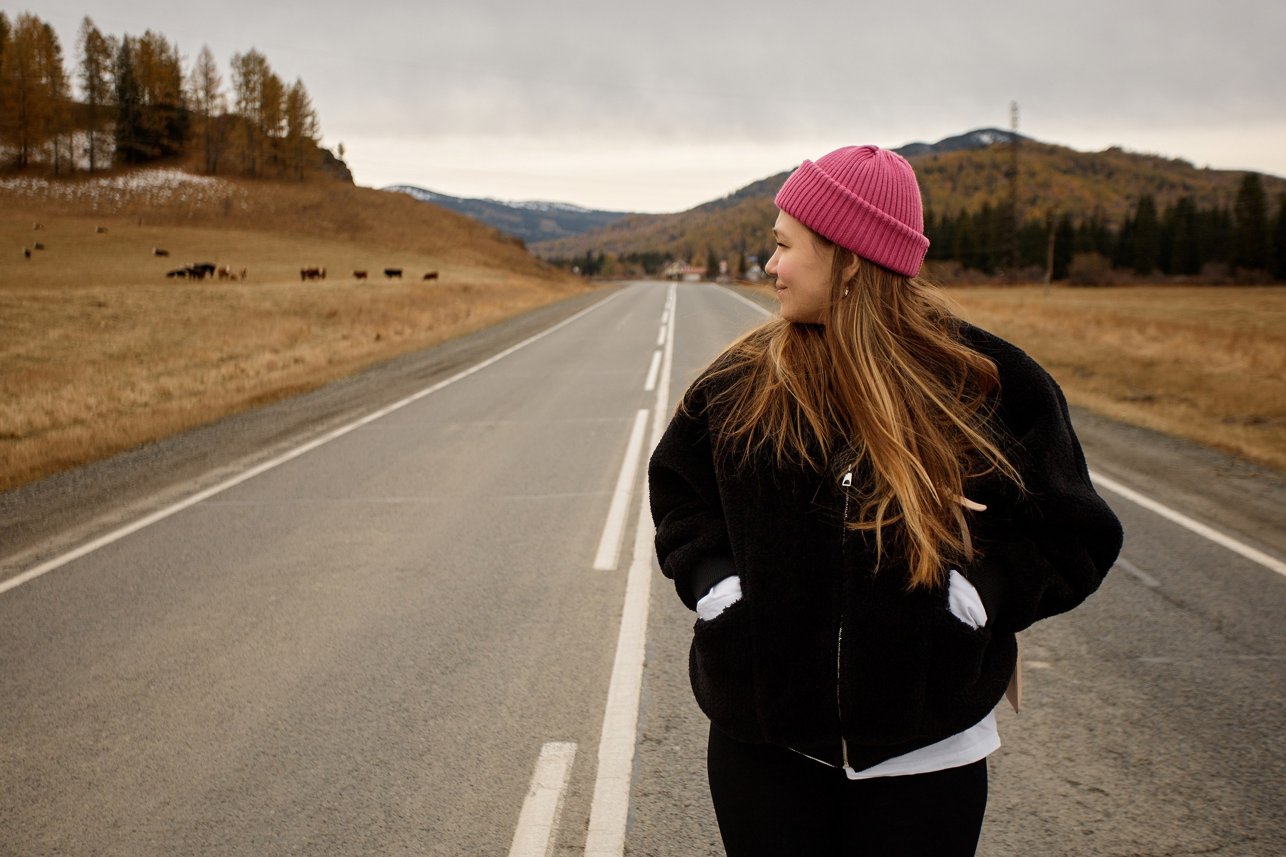 Алтай. Свадебный фотограф Челябинск, Екатеринбург, Курган — Виктор Слуднов