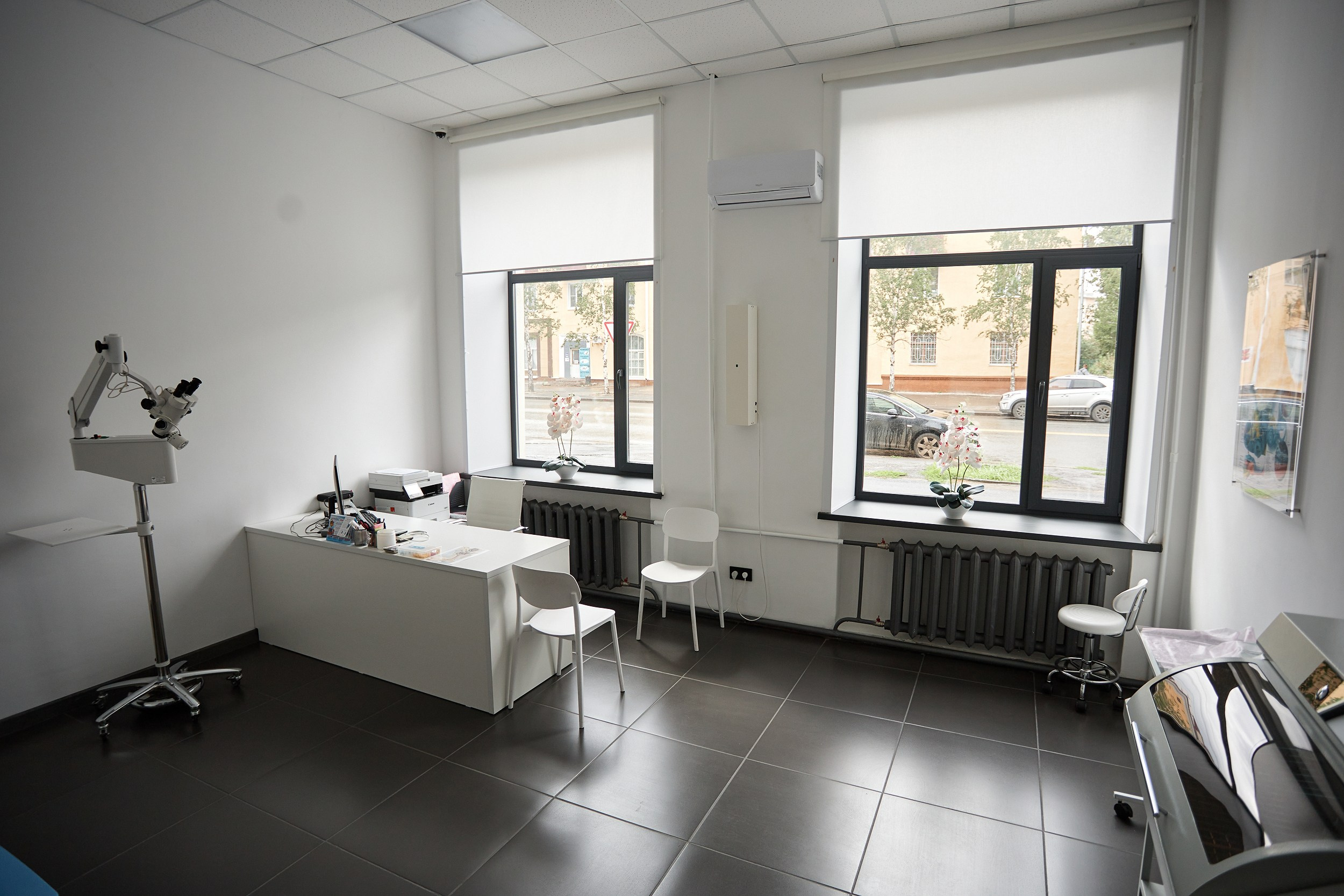 МастерСлух. Свадебный фотограф Челябинск, Екатеринбург, Курган — Виктор Слуднов