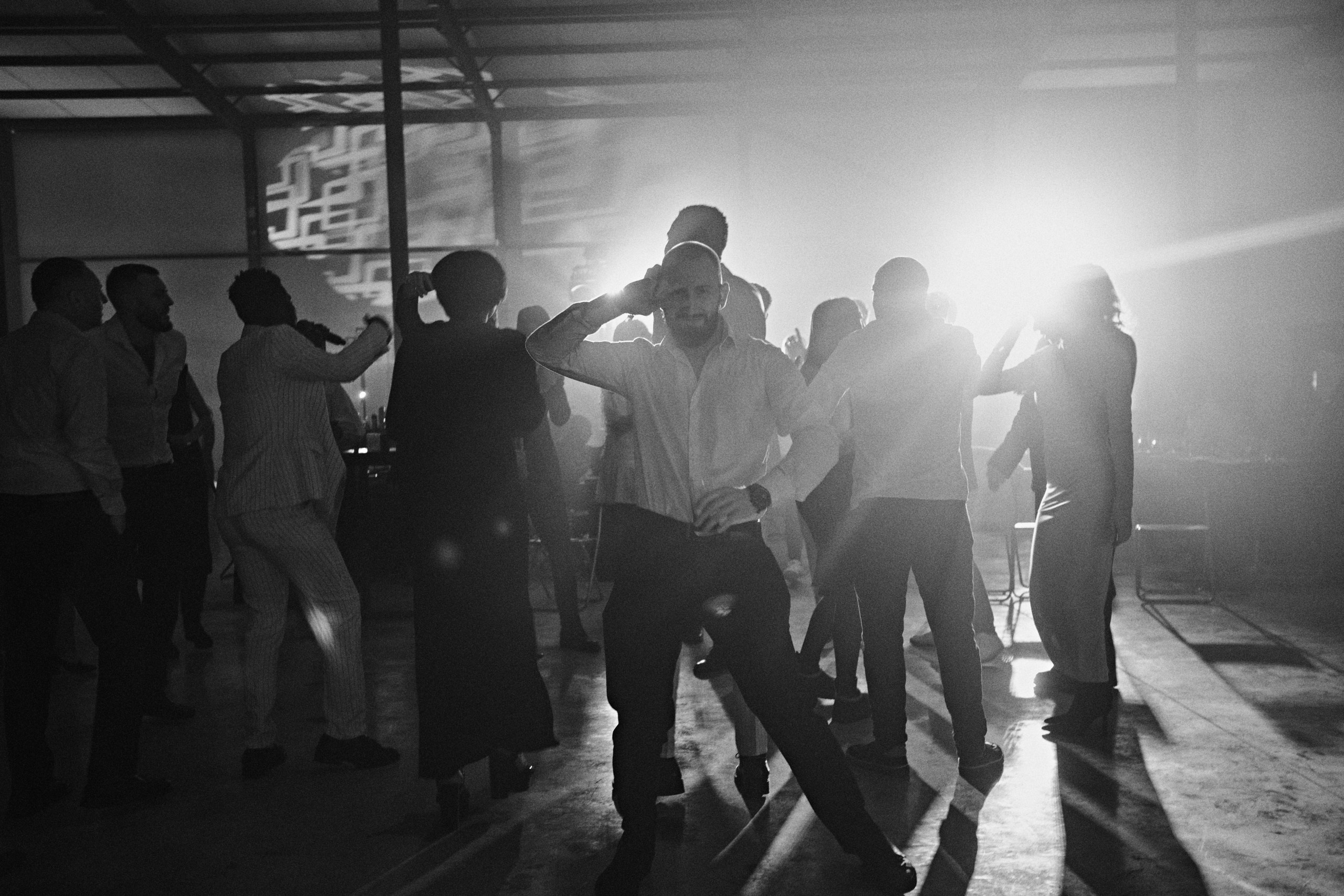 Уральская Кровельная. Свадебный фотограф Челябинск, Екатеринбург, Курган — Виктор Слуднов