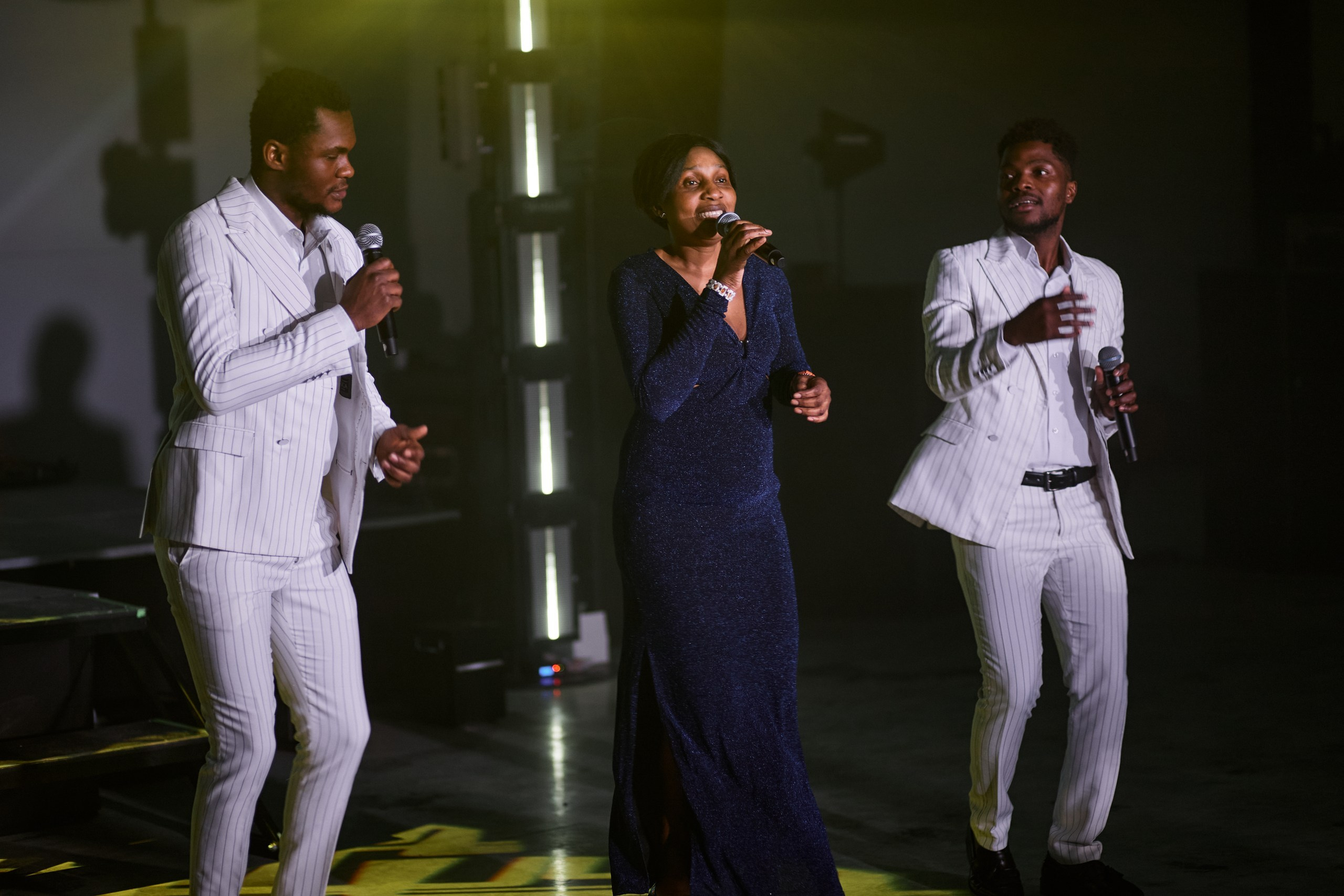 Уральская Кровельная. Свадебный фотограф Челябинск, Екатеринбург, Курган — Виктор Слуднов