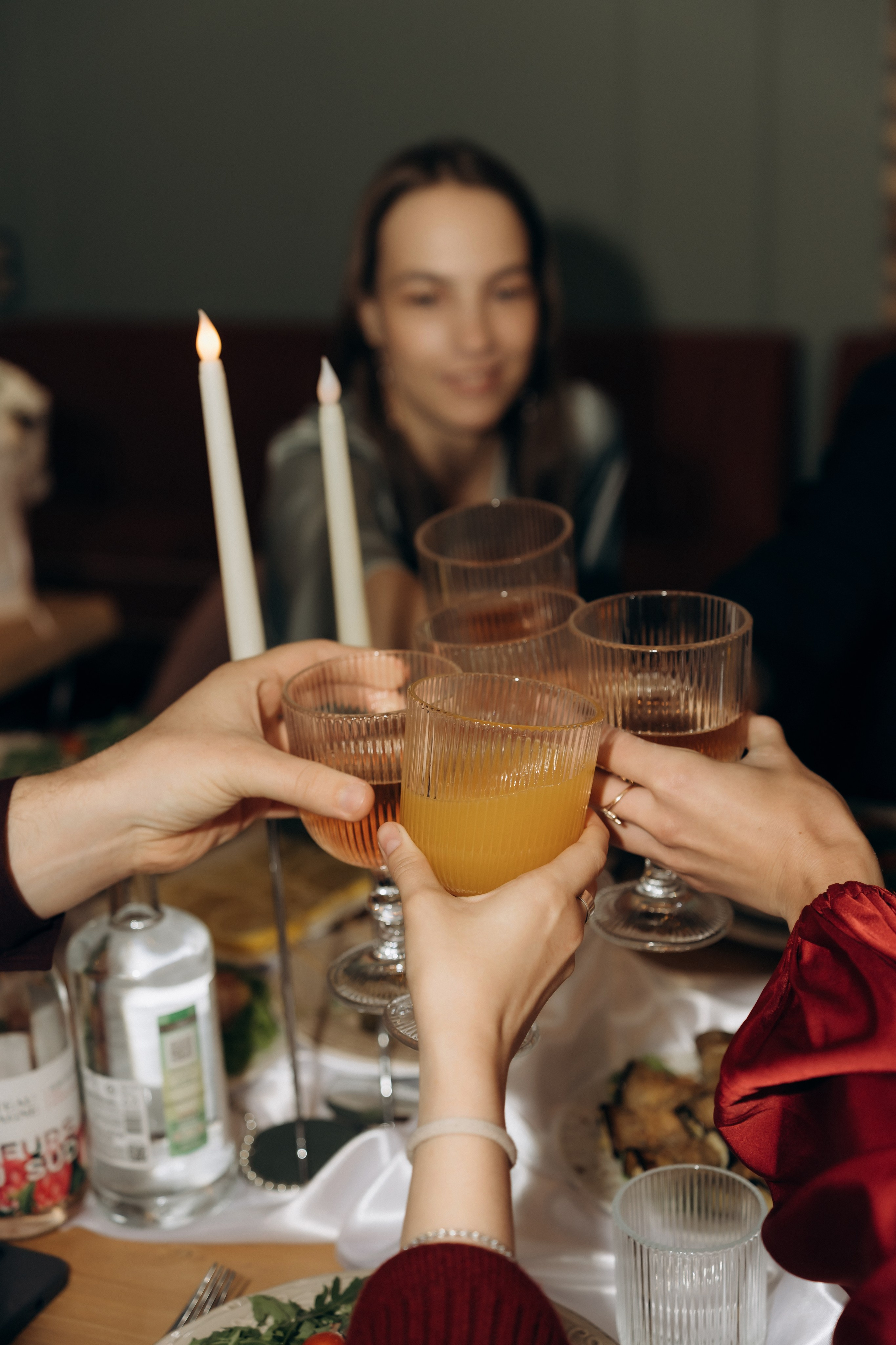 Виктория и Богдан. Ирина Гонтарева|Фотограф|Белгород