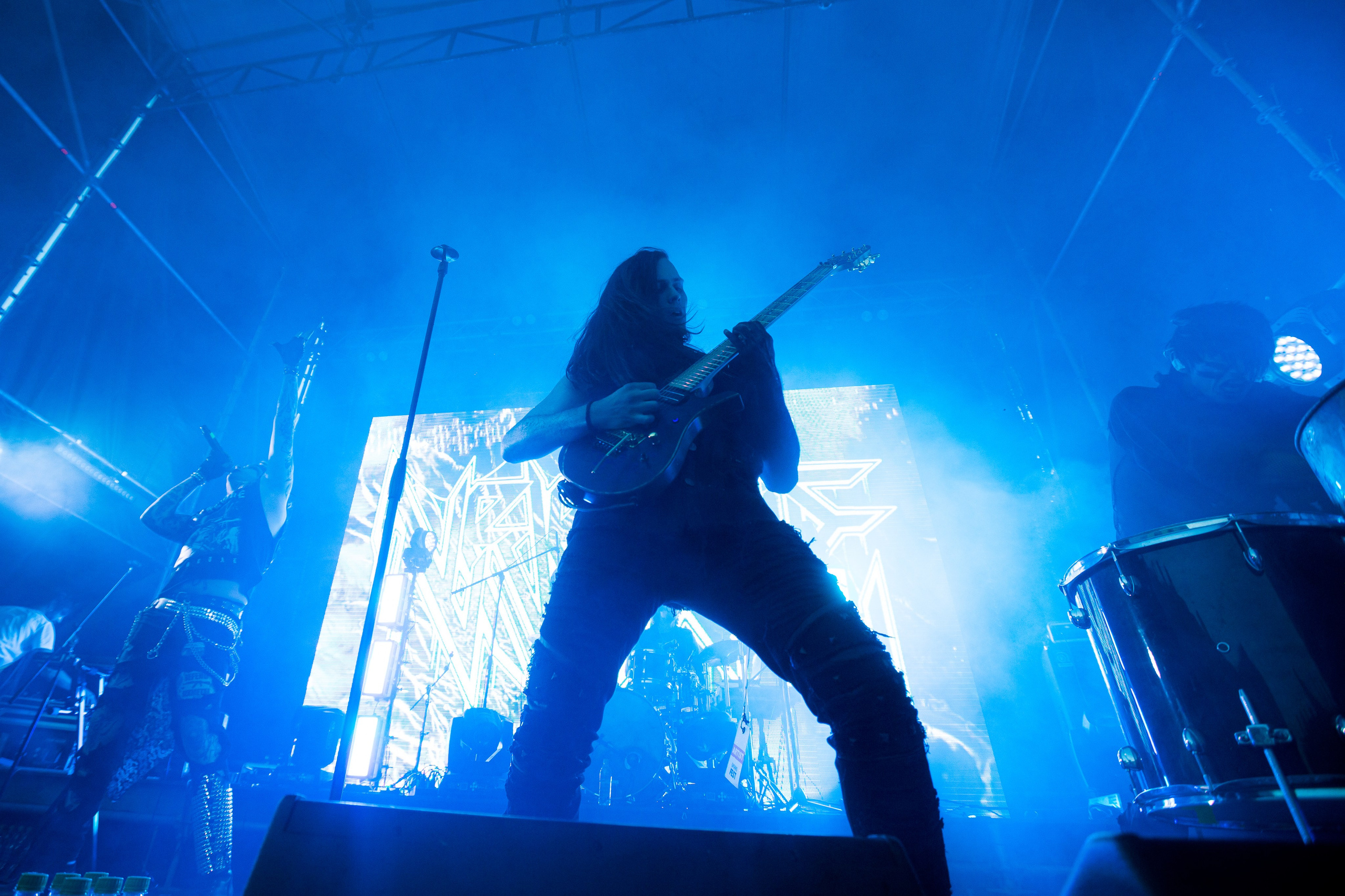 EMOLAND FEST. Евгений Матвеев — фотограф в Санкт-Петербурге