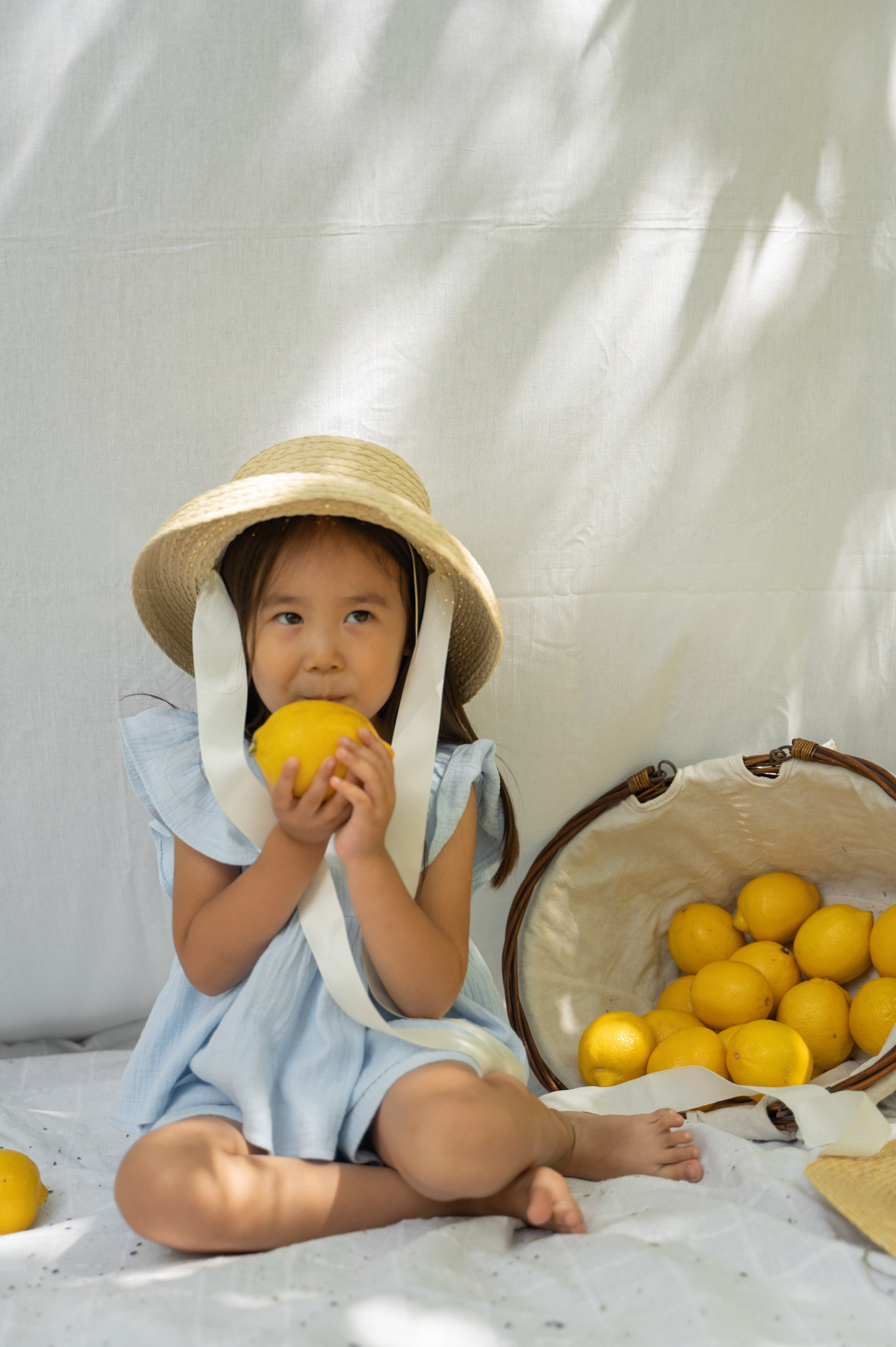 Детские праздники. ФОТОГРАФ/РУДНЫЙ/КОСТАНАЙ