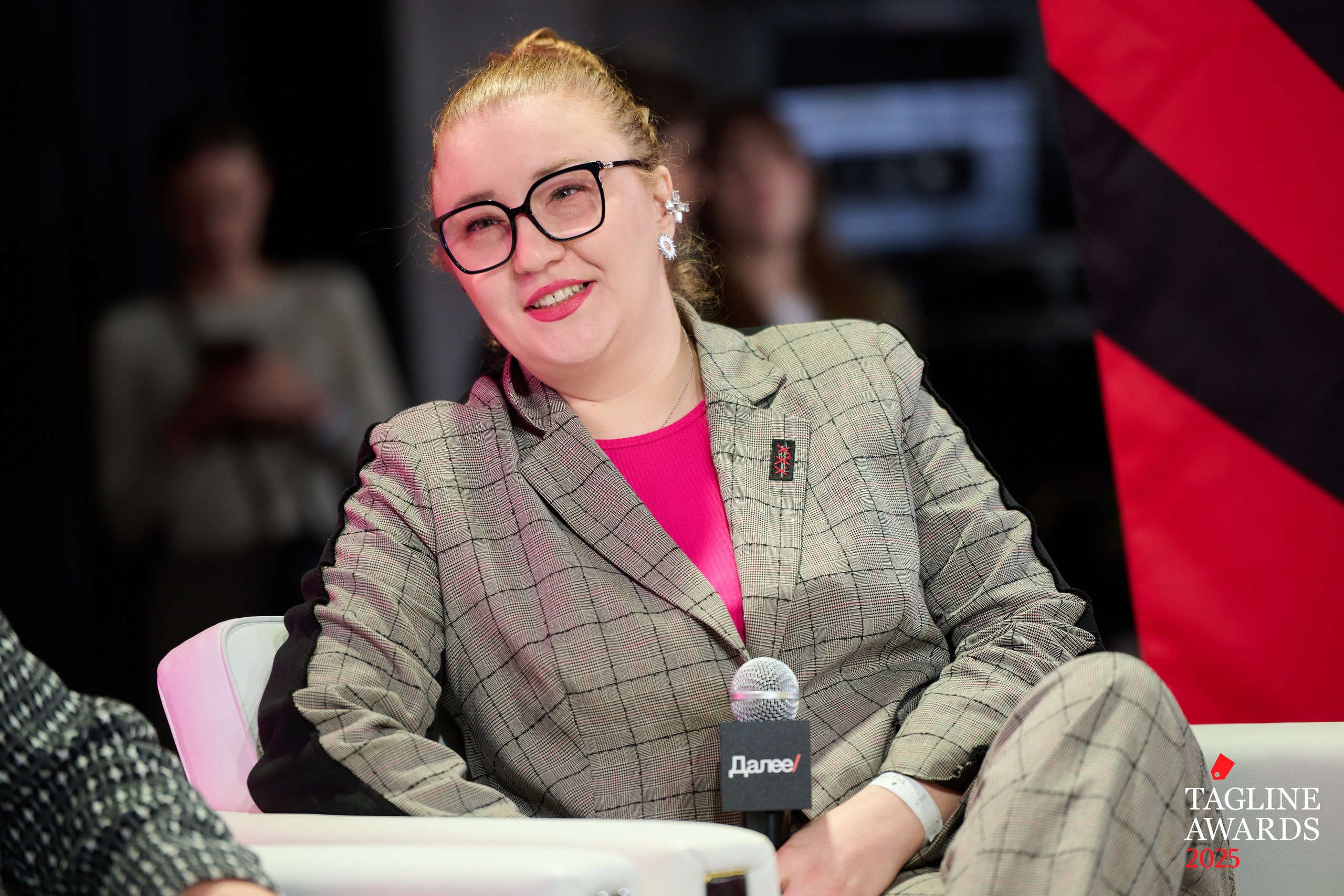 Events. Спортивный и бизнес фотограф Арсений Голышкин