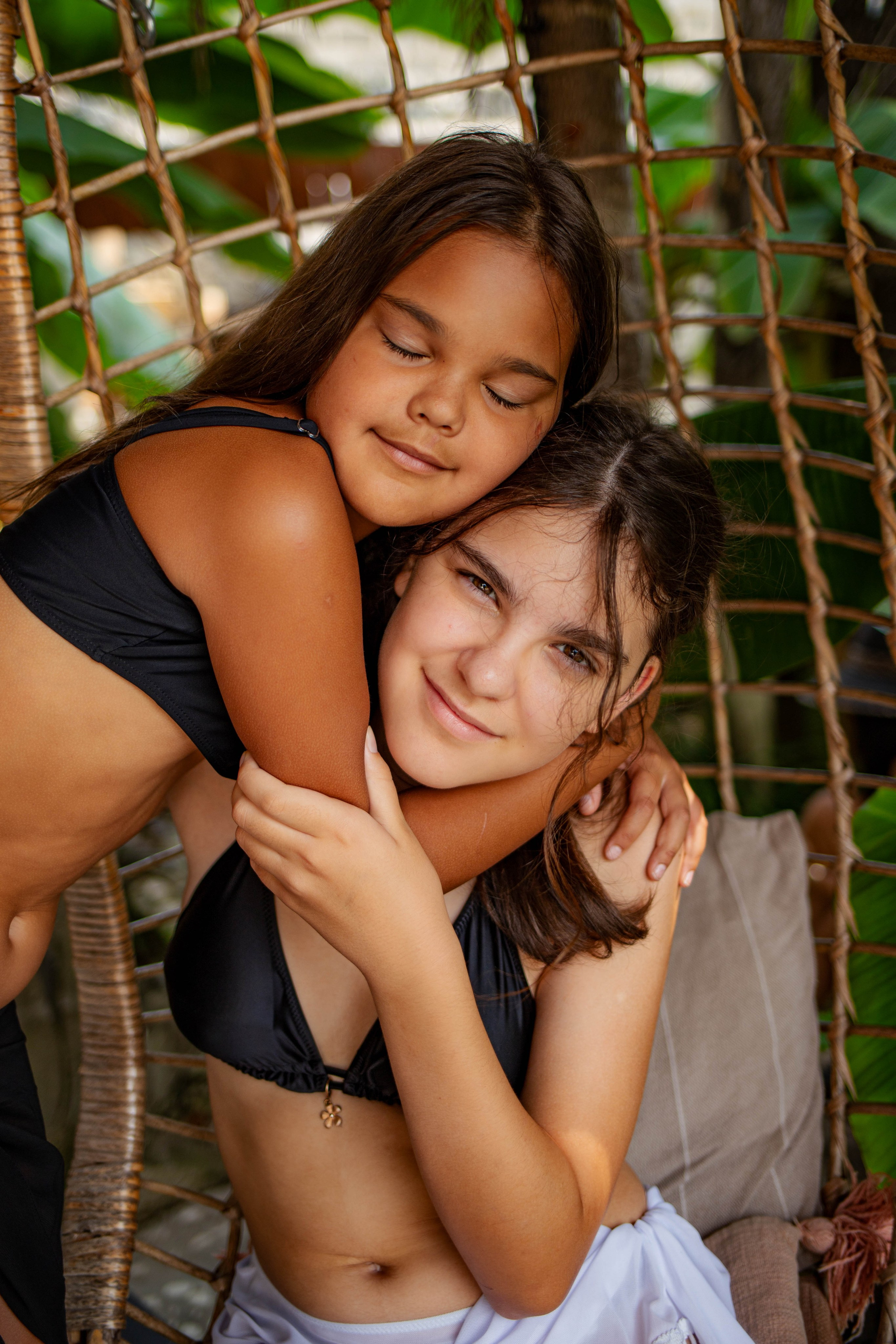 Конкурс красоты. Фотограф Сочи. Фотосессии. Свадебный фотограф