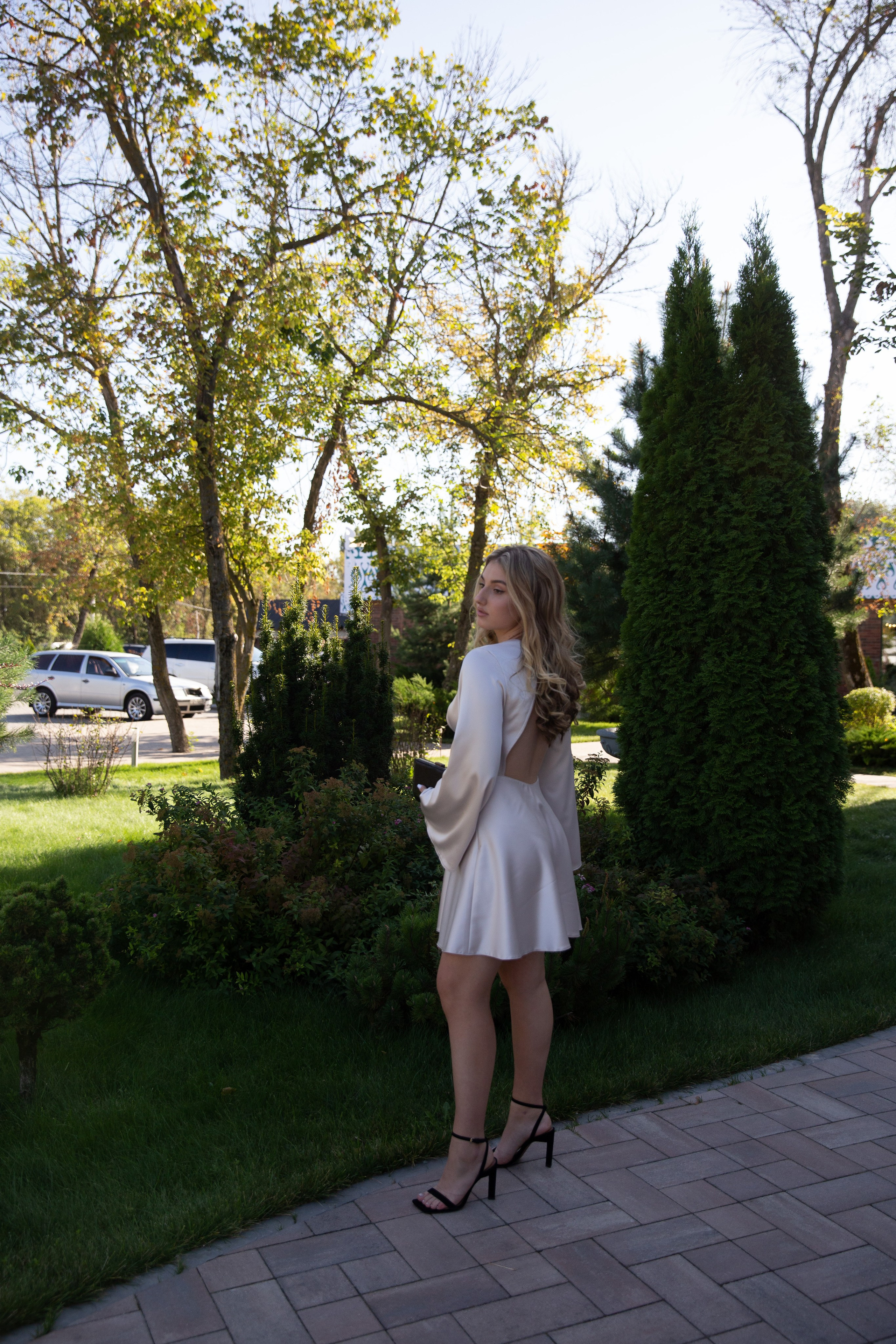 Е | A. Свадебный фотограф Ростов-на-Дону Алла Белова