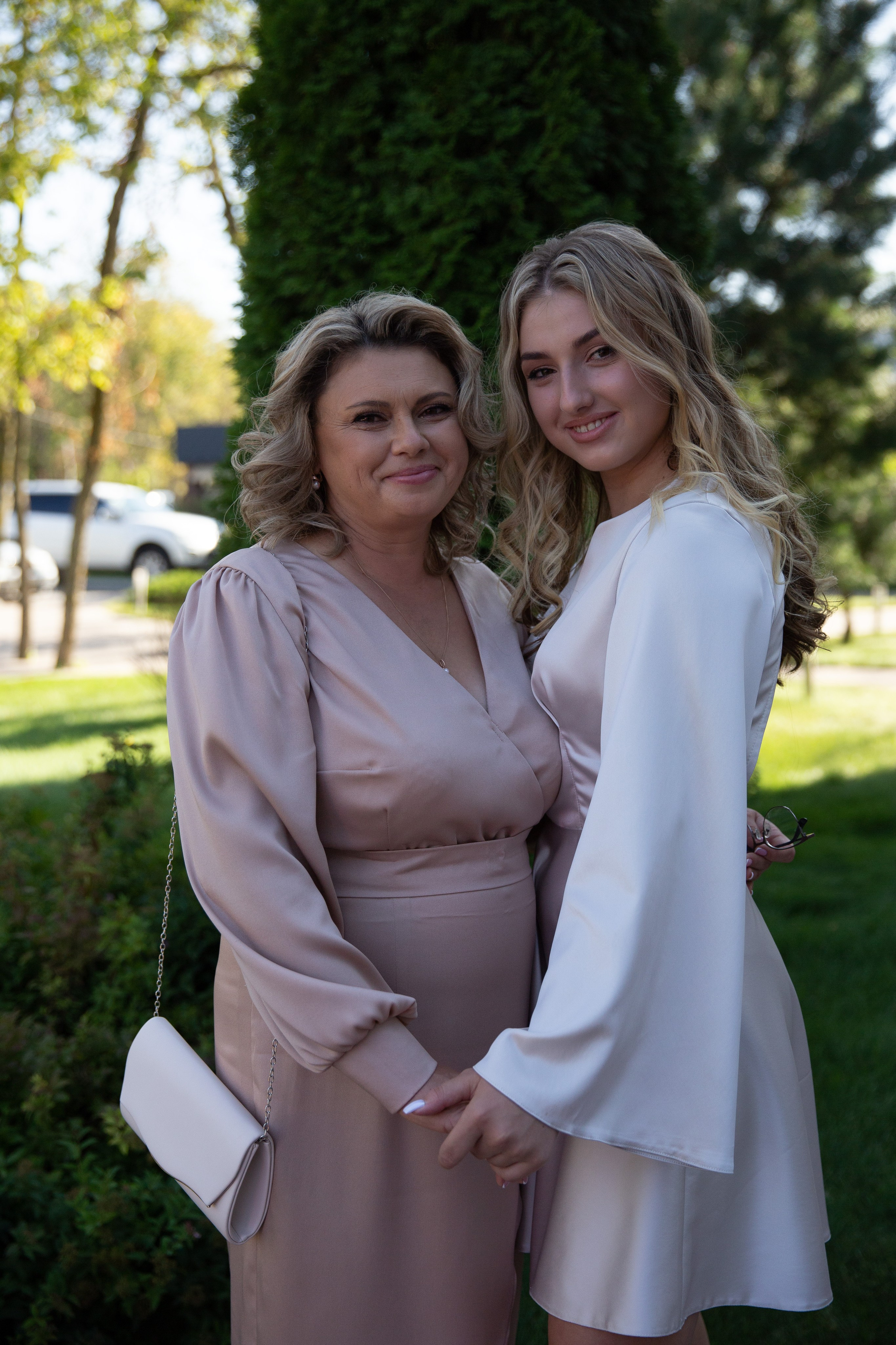 Е | A. Свадебный фотограф Ростов-на-Дону Алла Белова