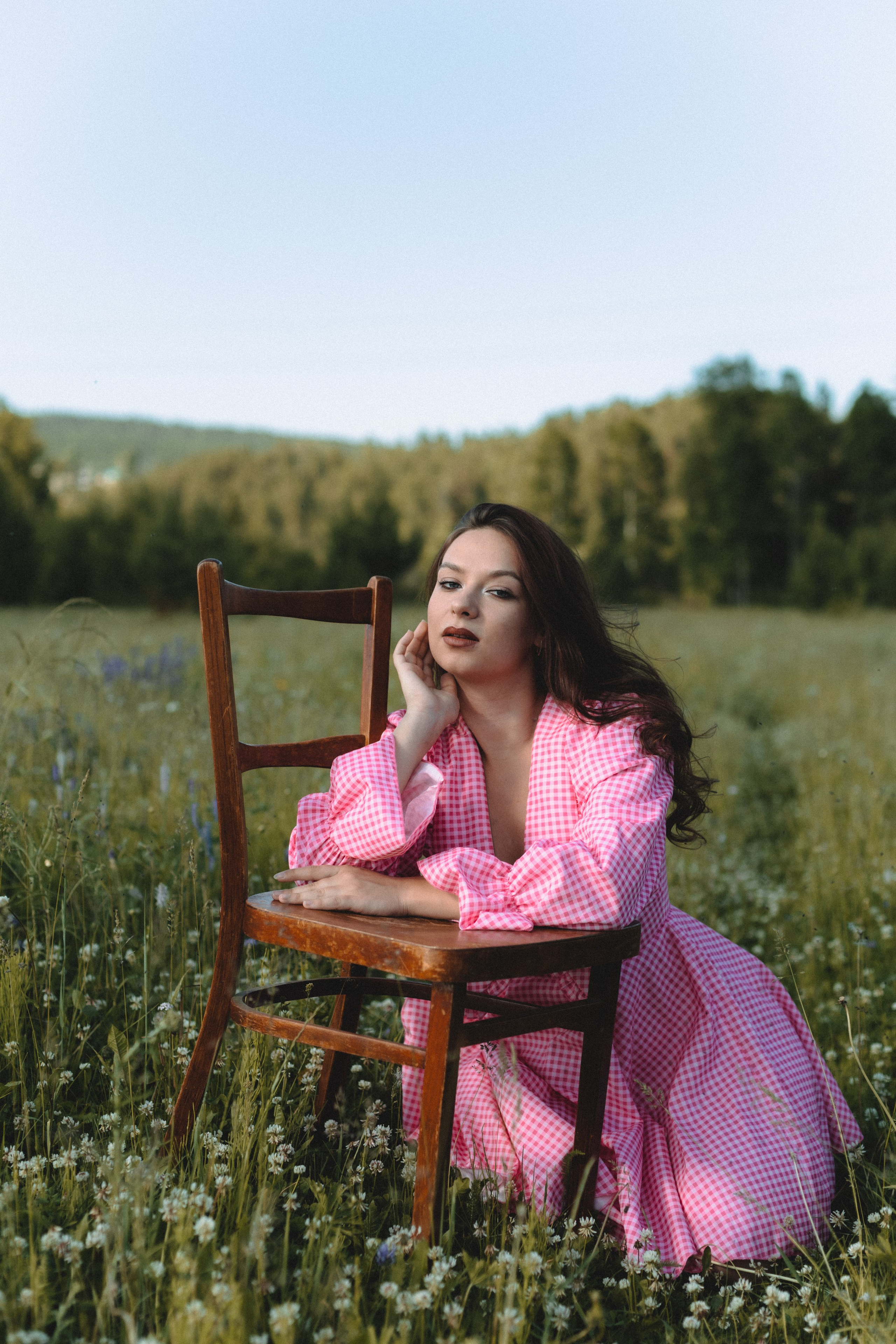 Уличная съемка. Репортажный и спортивный фотограф Аня Платонова