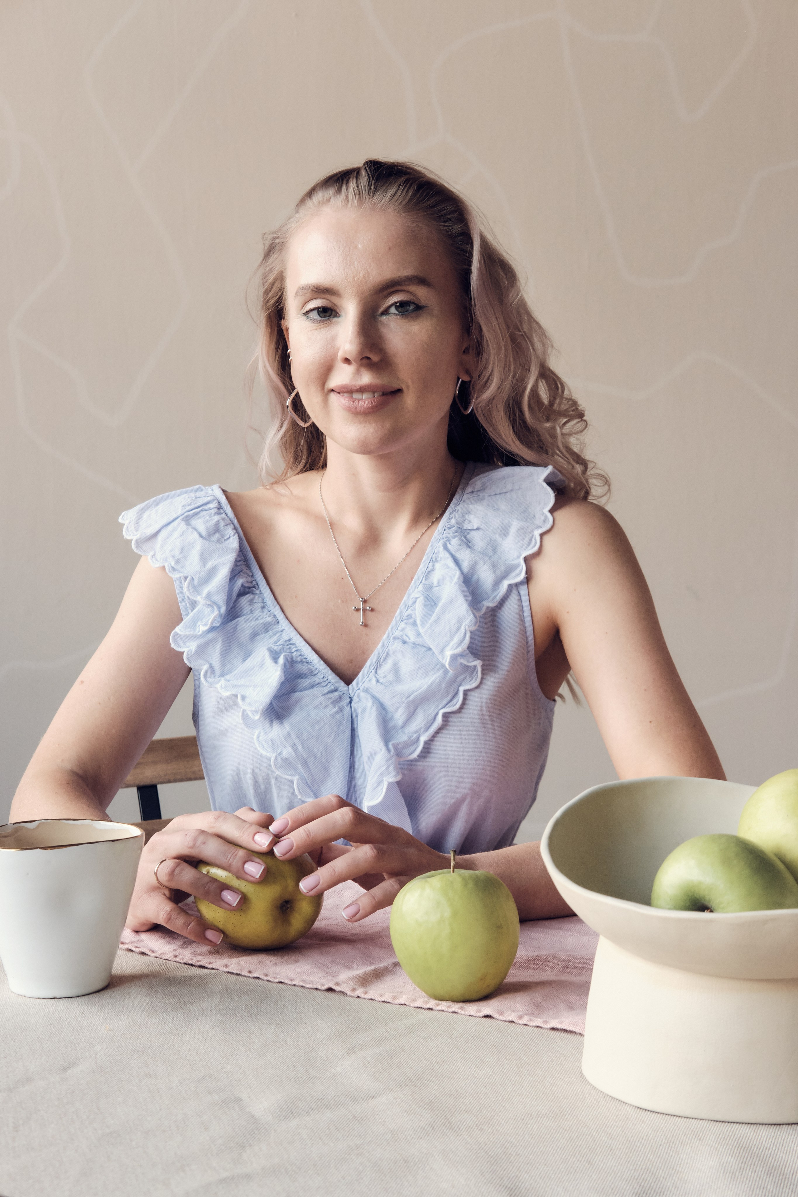 Дизайн бюро. Фотограф в Екатеринбурге Татьяна Соколовская