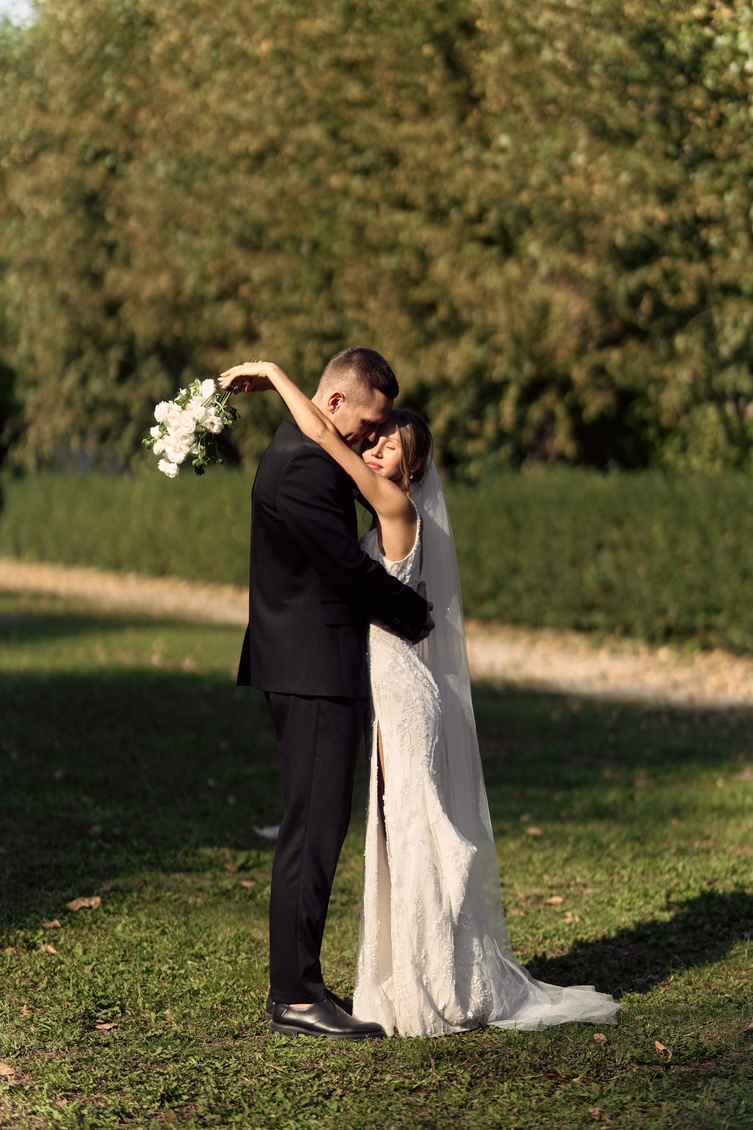 И&М. Фотограф Москва и Екатеринбург. Максимова Соня