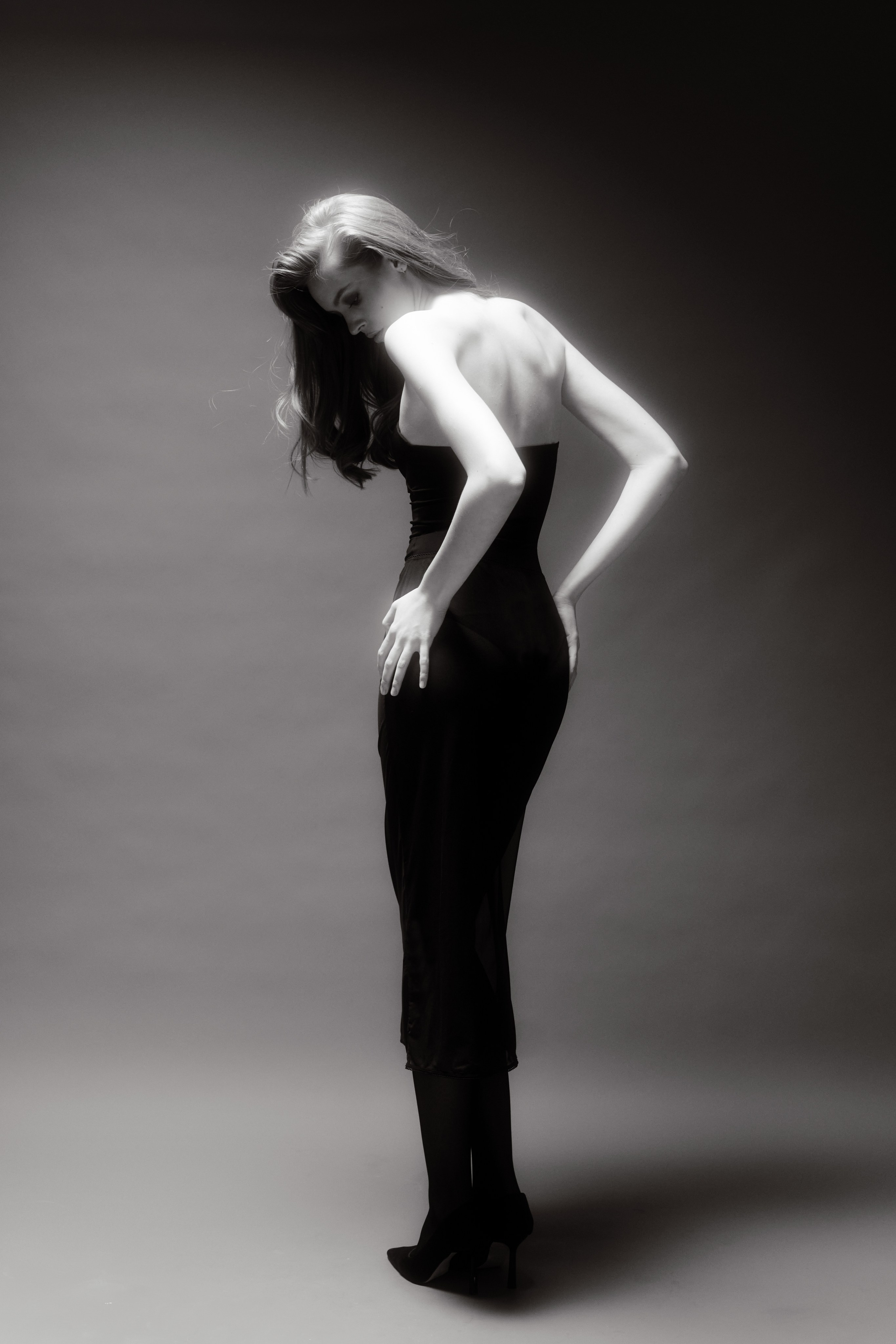 Валерия. Фотограф Москва и Екатеринбург. Максимова Соня