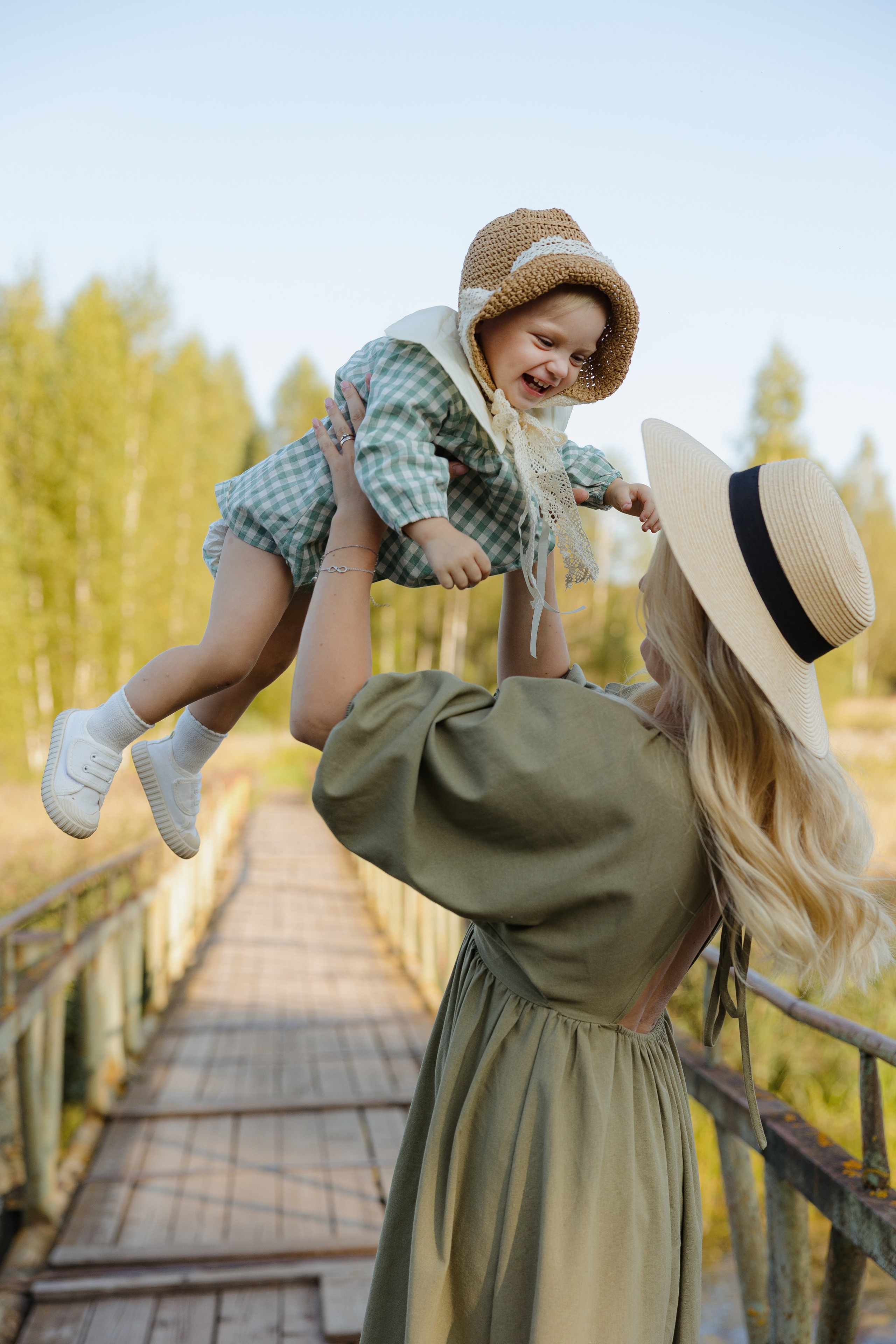 Семейная фотосессия в Кинешме. Артем Розанов фотограф в Иванове фотограф в Кинешме