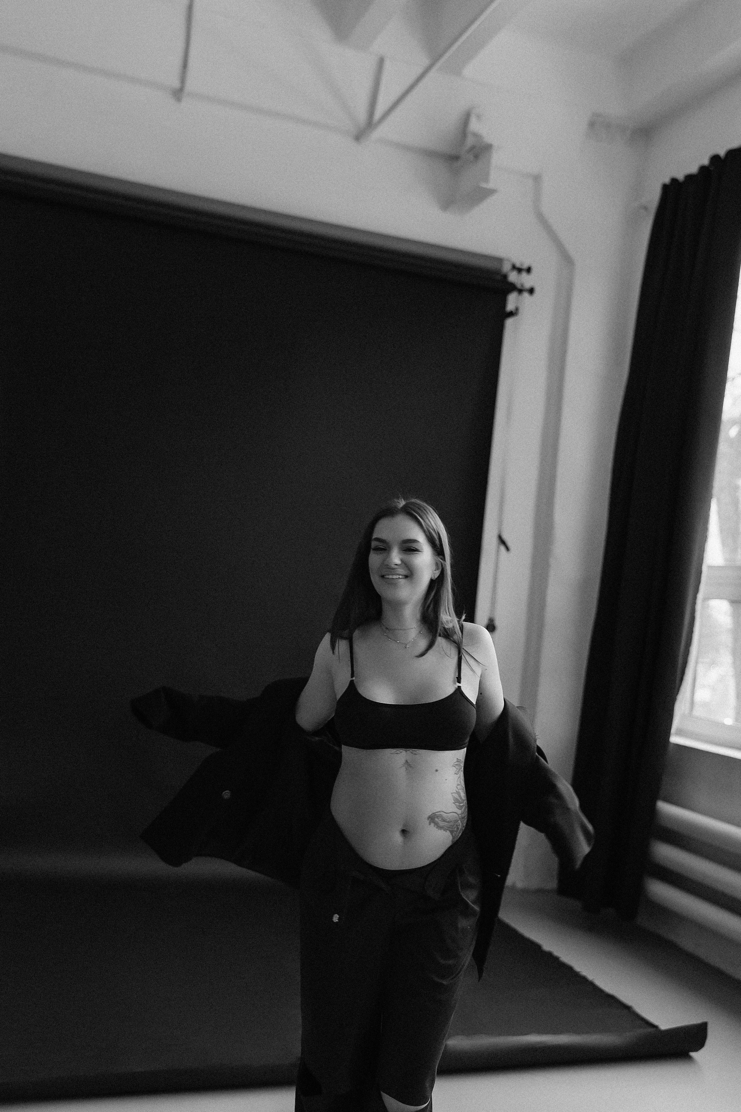 👼🏻. Фотограф в Санкт Петербурге Колантаева Карина