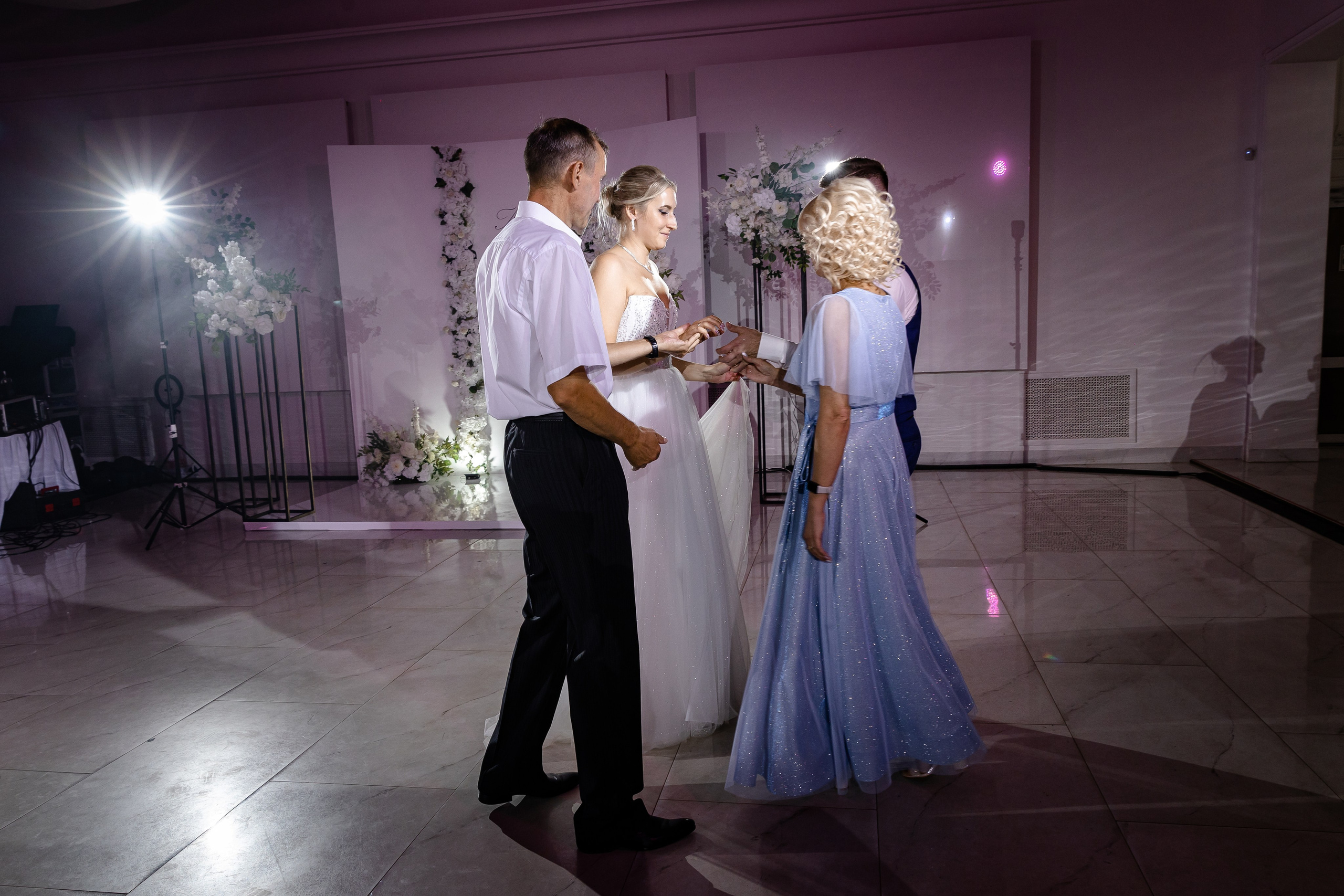 Екатерина и Максим. Фотограф Саранск Видеограф Саранск фото видео фотосессия Инна Валевска