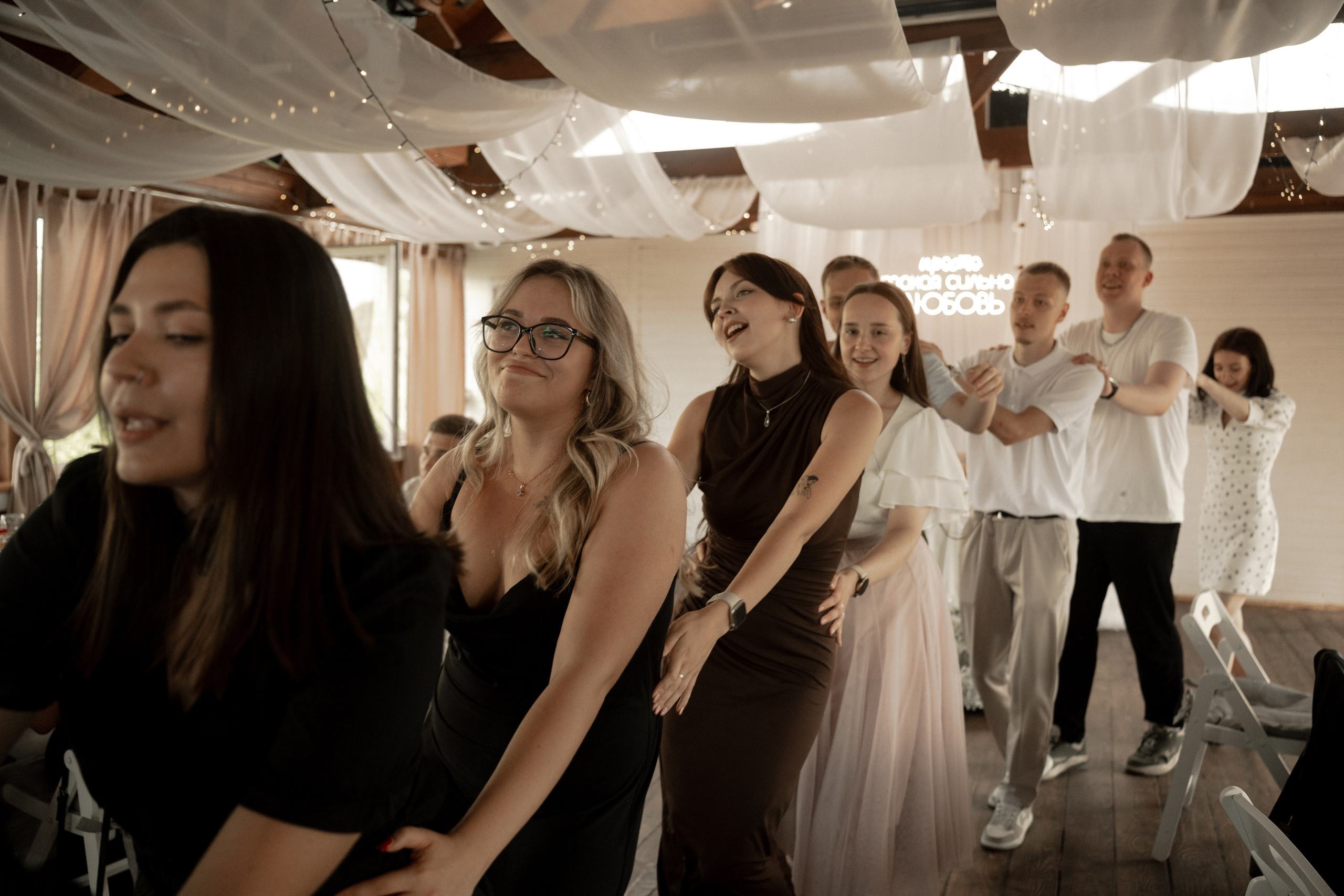 M & A. Фотограф в Архангельске