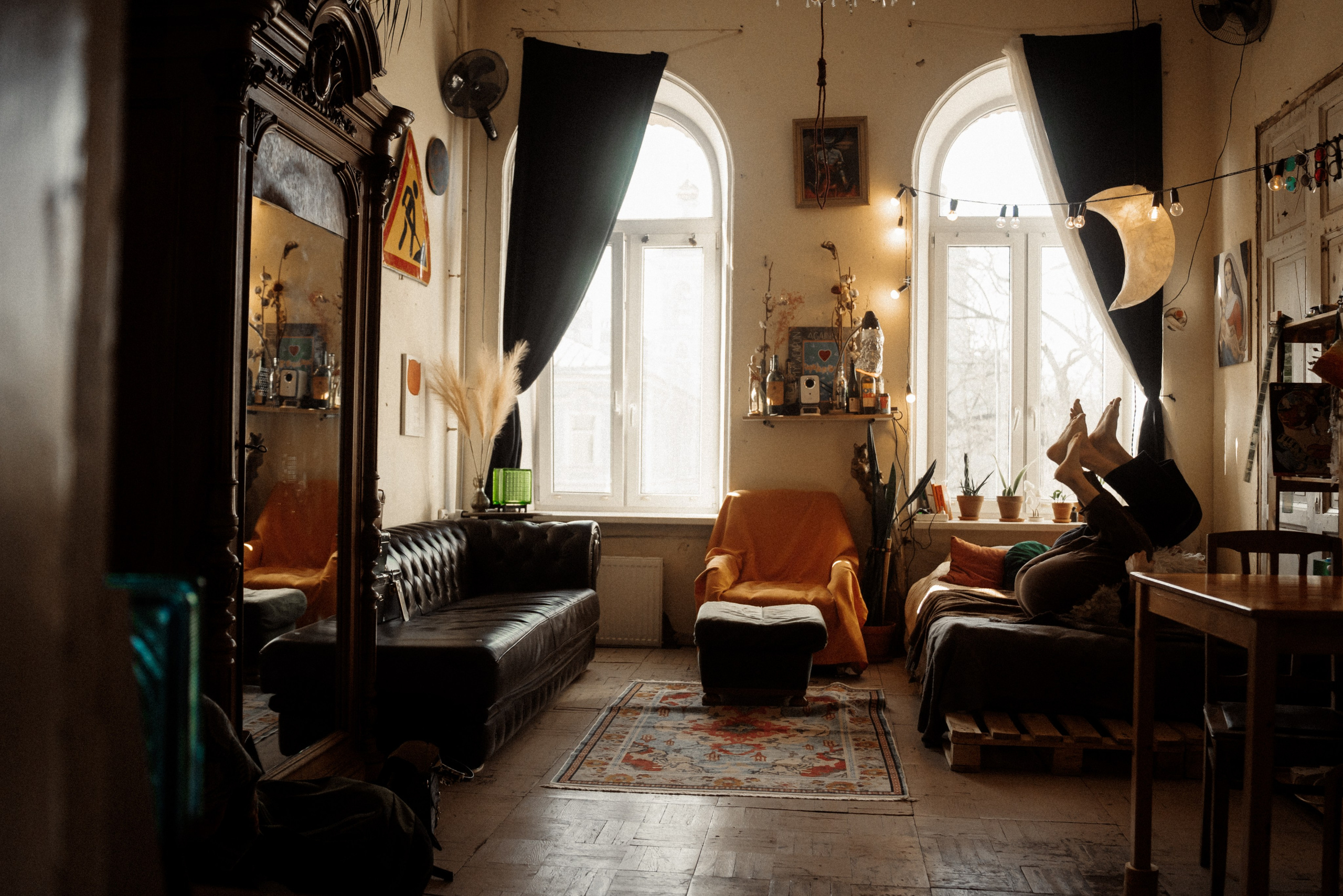 [… Arkhangelsk love on the streets of St. Petersburg…]. Фотограф в Архангельске