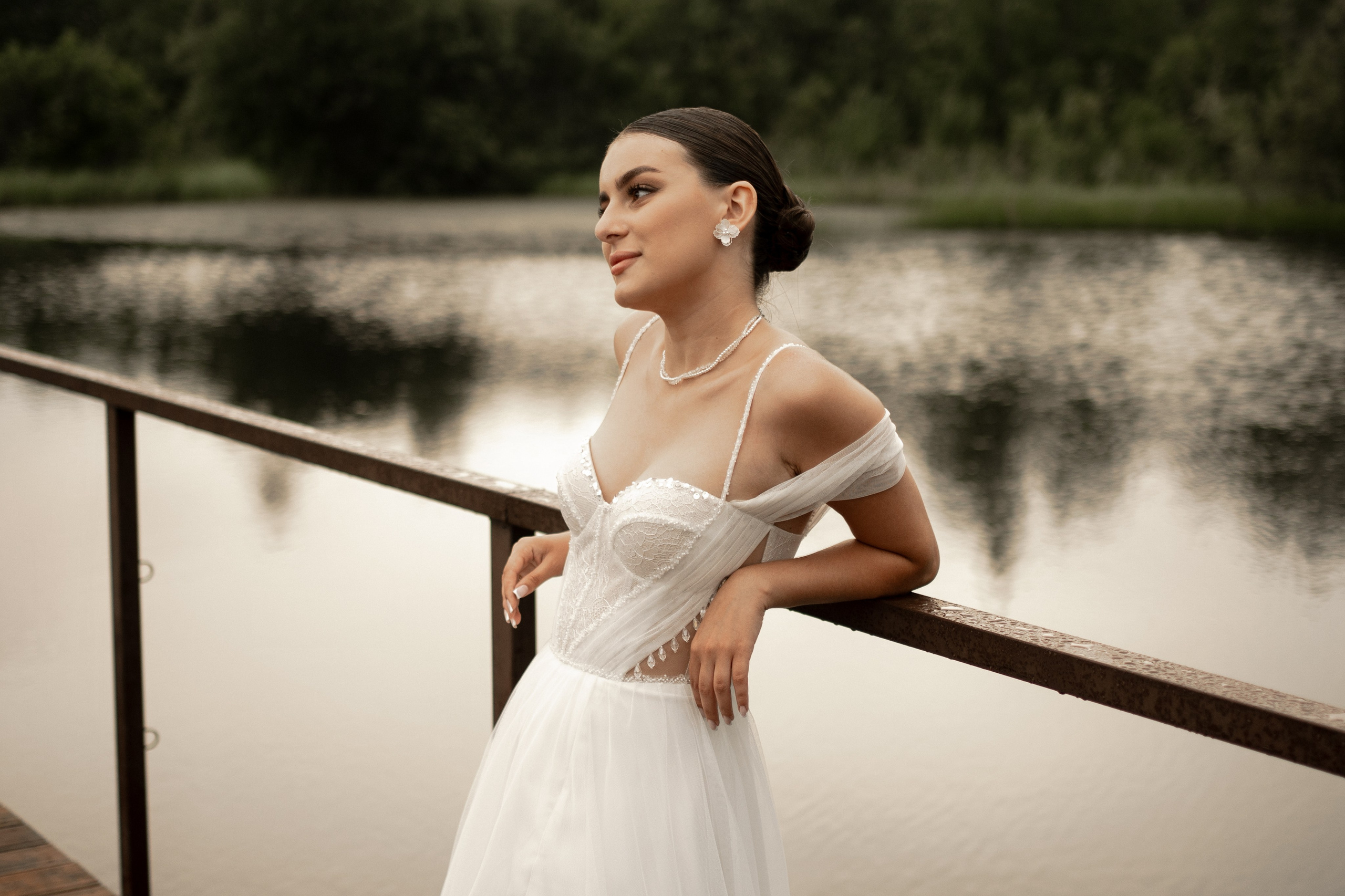 M & A. Фотограф в Архангельске