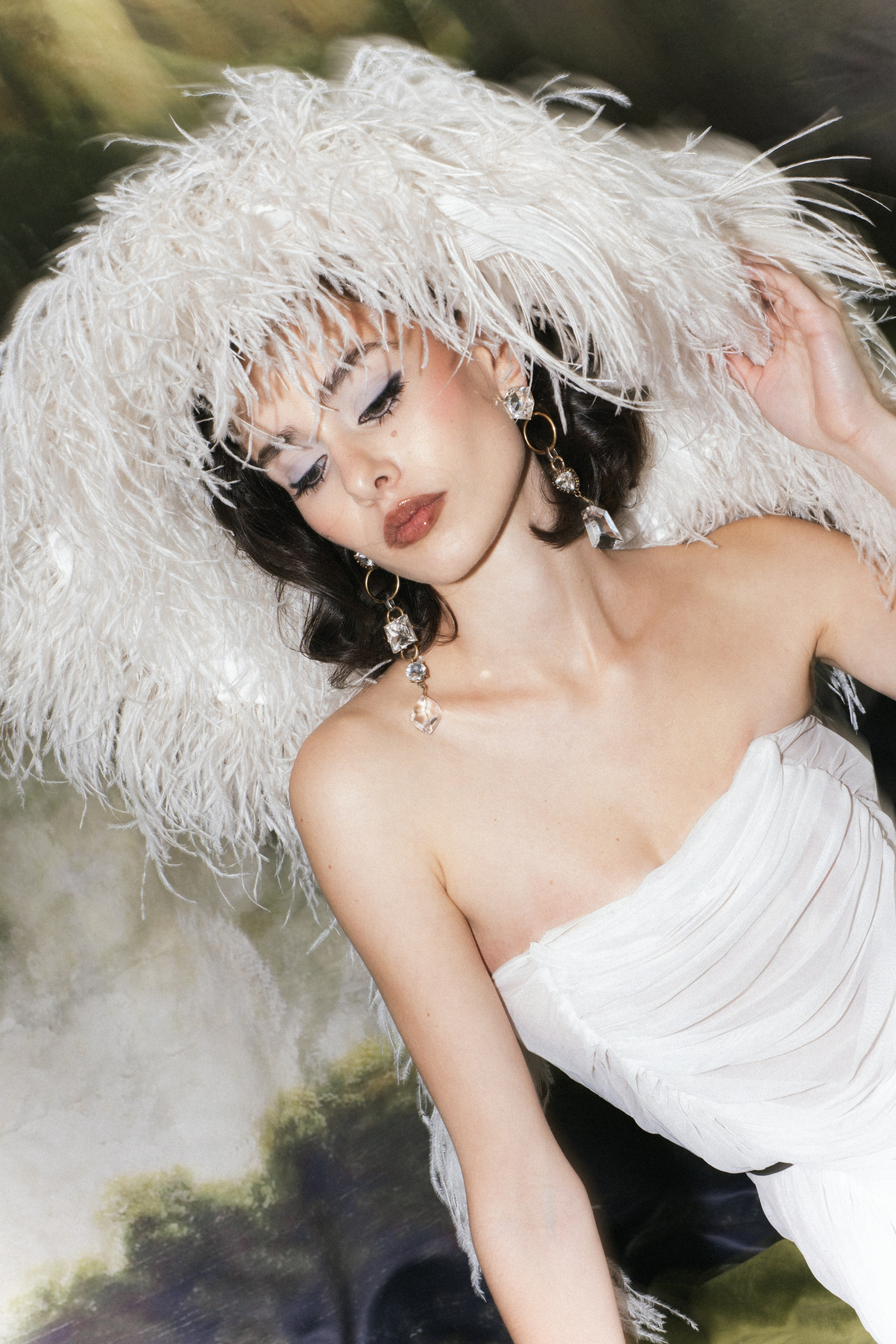 EVENT. Свадебное ФОТО & ВИДЕО Москва/Липецк