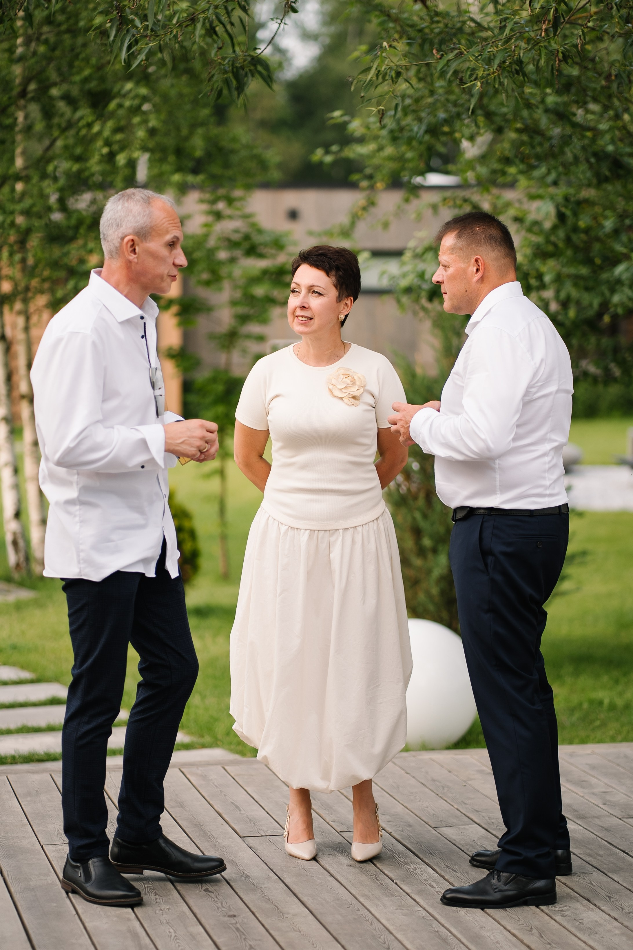 Andrei & Daria, The Sun lake. Свадебный и семейный фотограф Москва