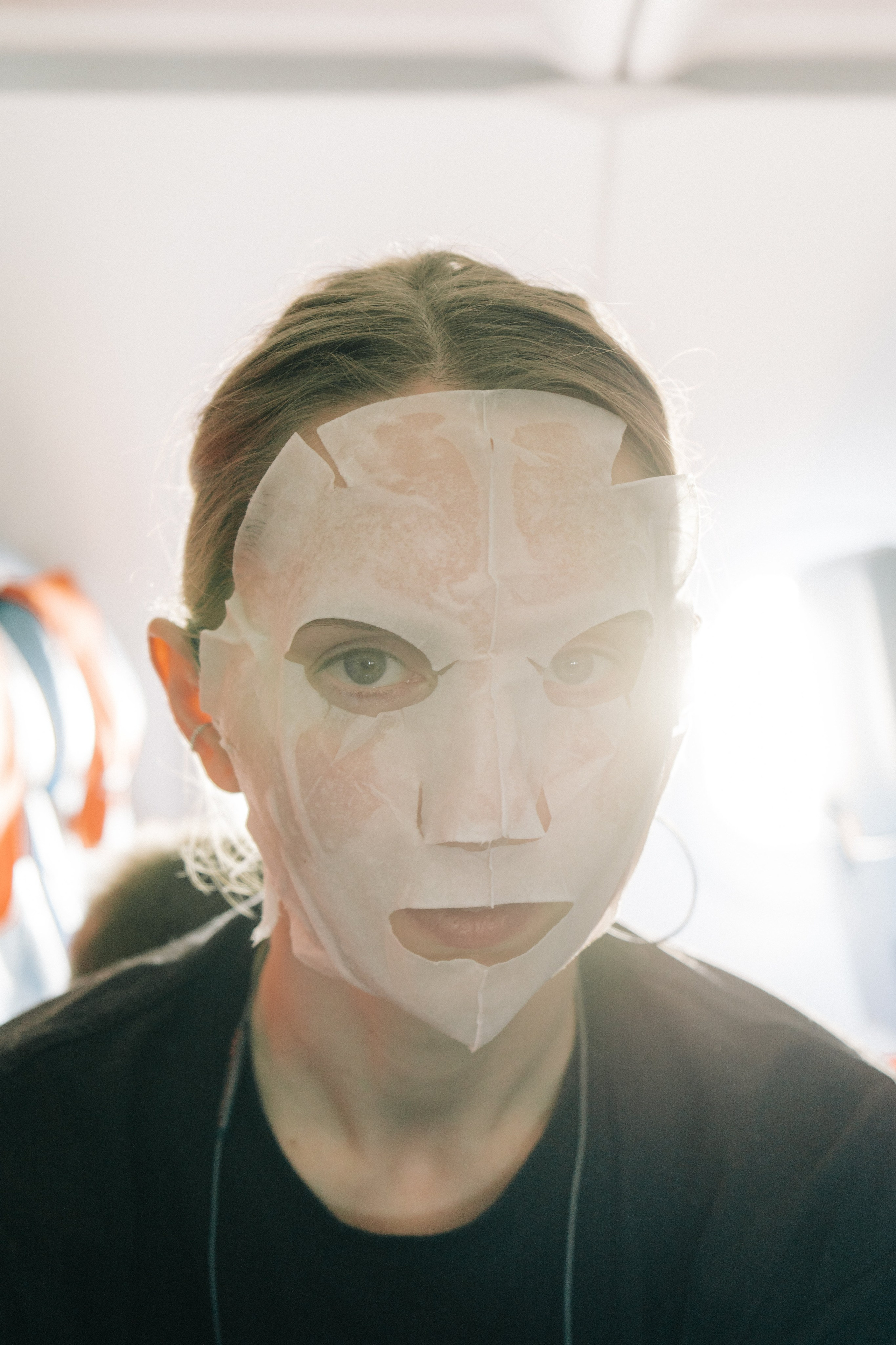 Перелет в Будапешт