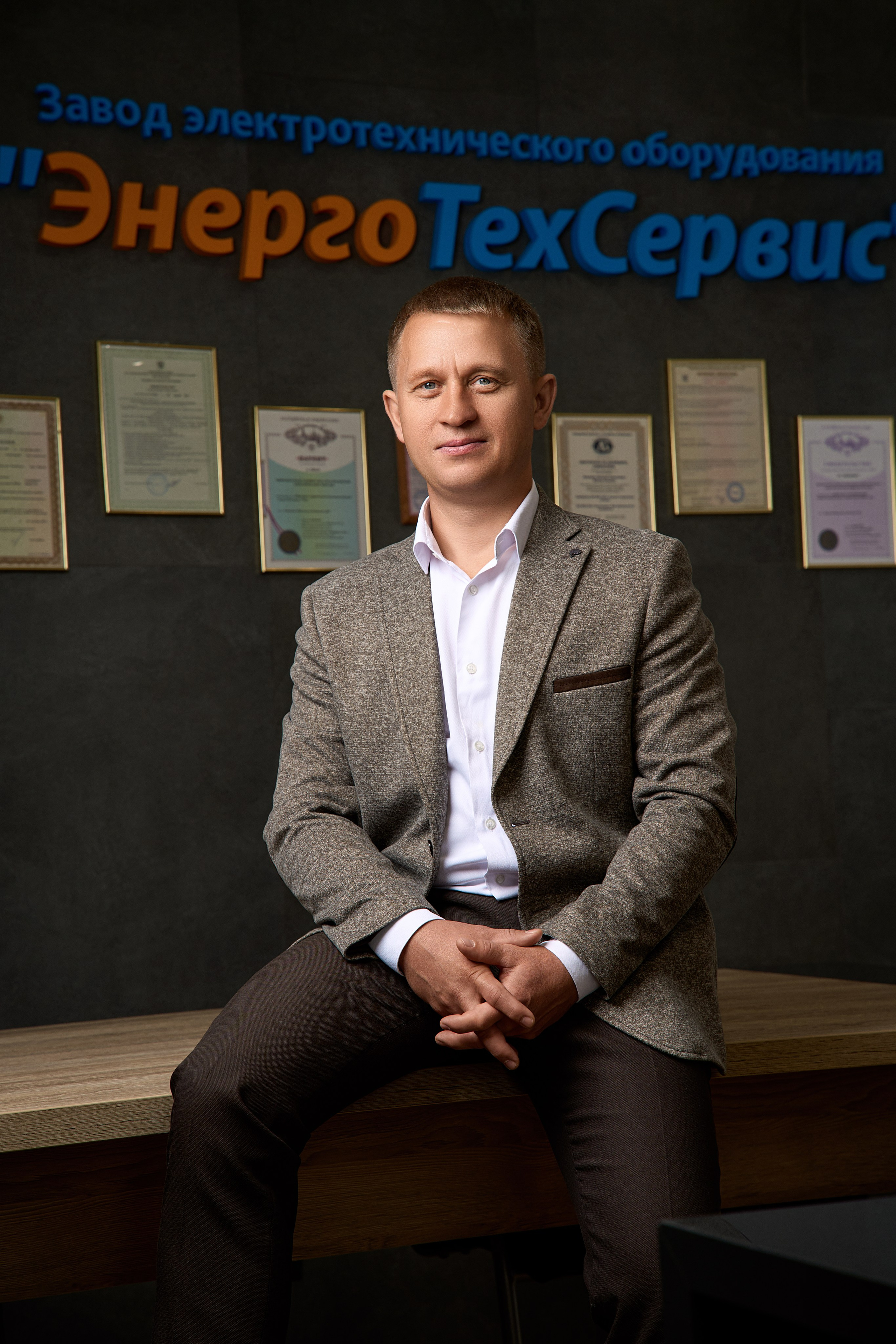 Портреты. GRIFON PHOTO | ПОРТРЕТНЫЙ И КОНТЕНТ ФОТОГРАФ В ИЖЕВСКЕ