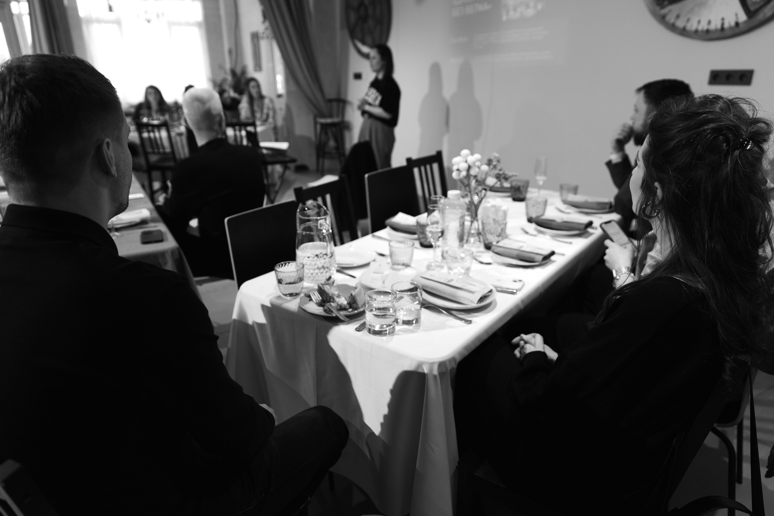 KENWOOD. Свадебный фотограф в Минске в Москве в РБ Анатолий Полишко