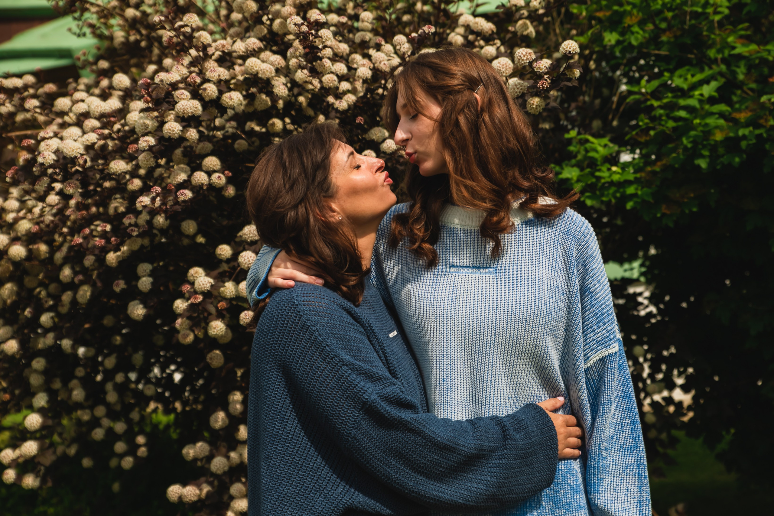 Выпускной 9-го класса. JUSTDOITBRATFILMS