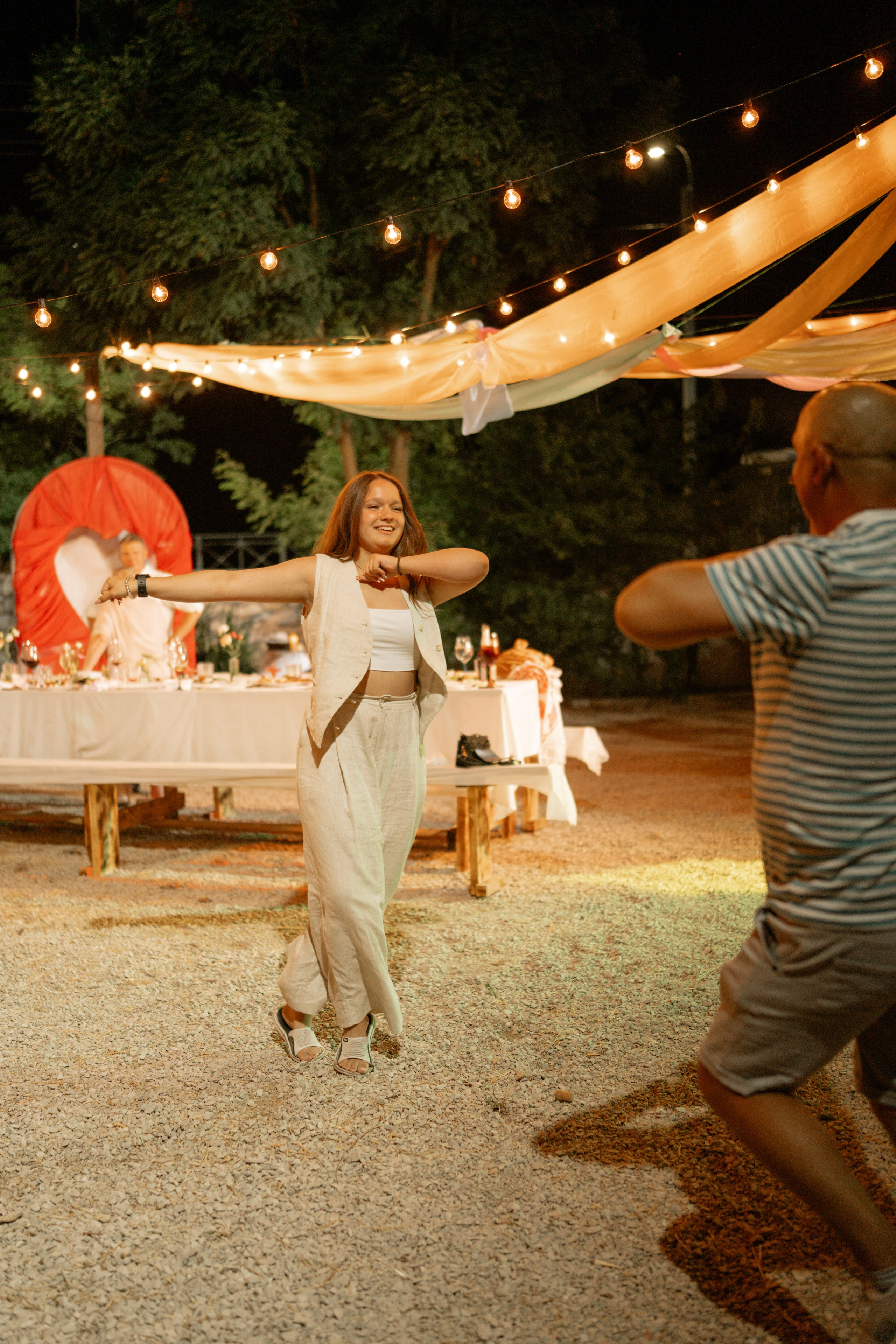 Z&A. Фотограф и Видеограф Севастополь Крым