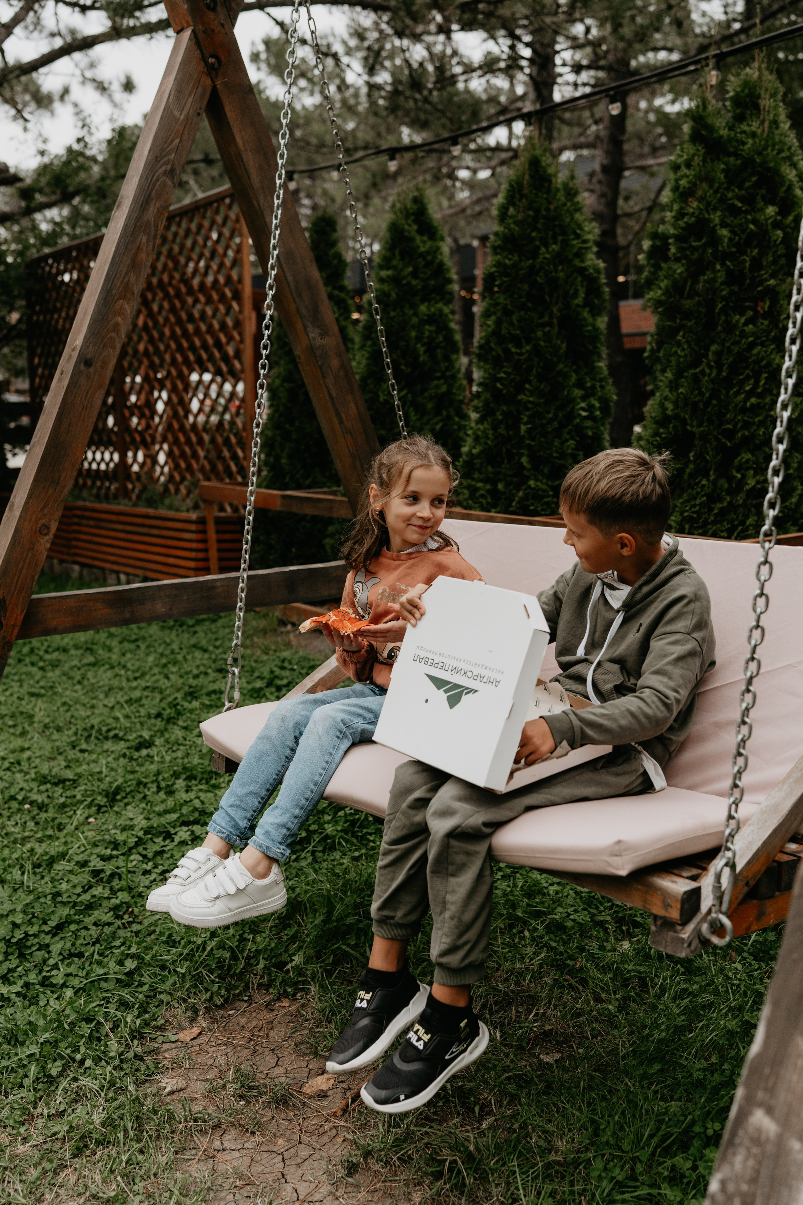 Ангарский Перевал. Фотограф и Видеограф Севастополь Крым