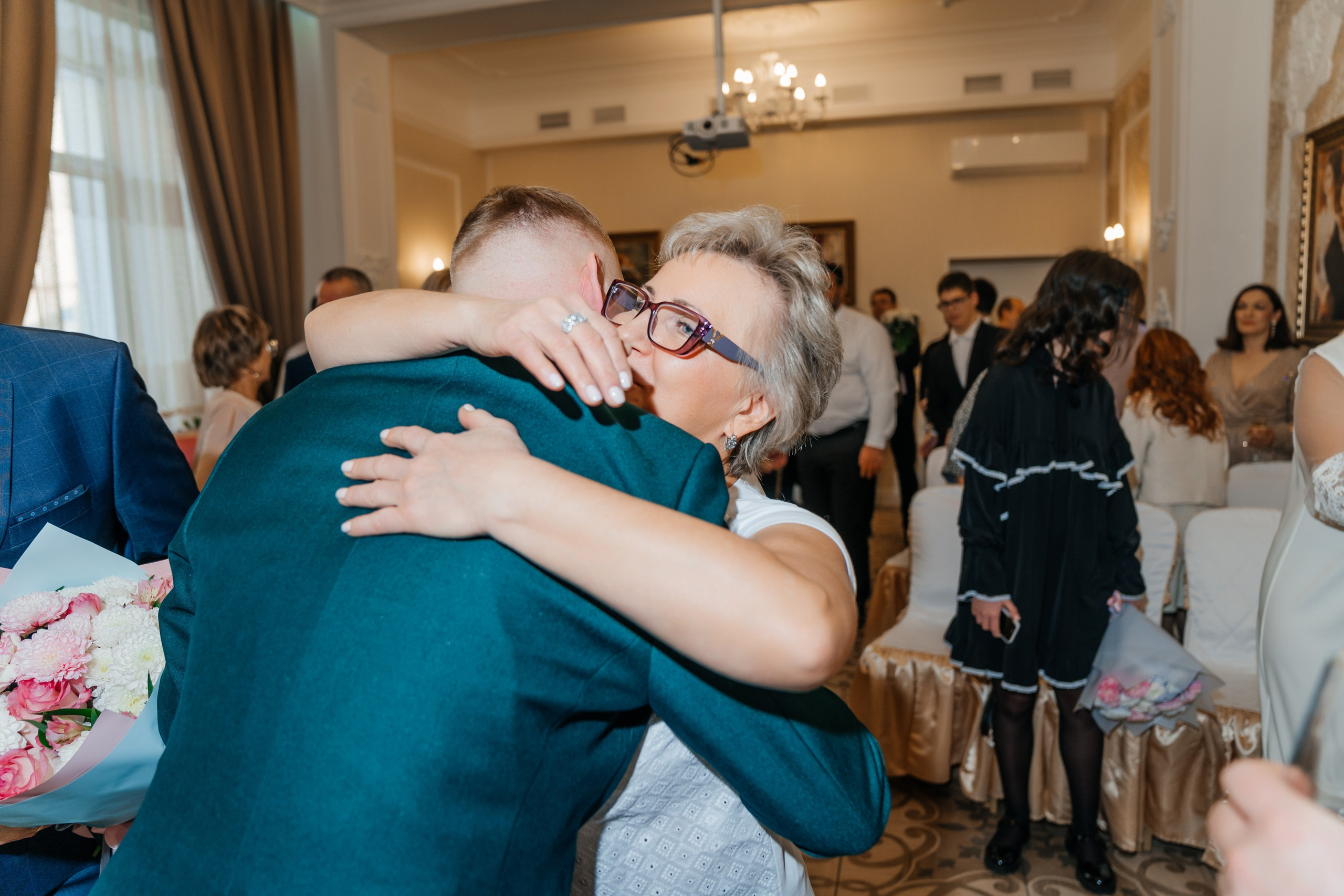 Отель «ПушкинЪ». Фотограф Ангарск Иркутск Ксения Король