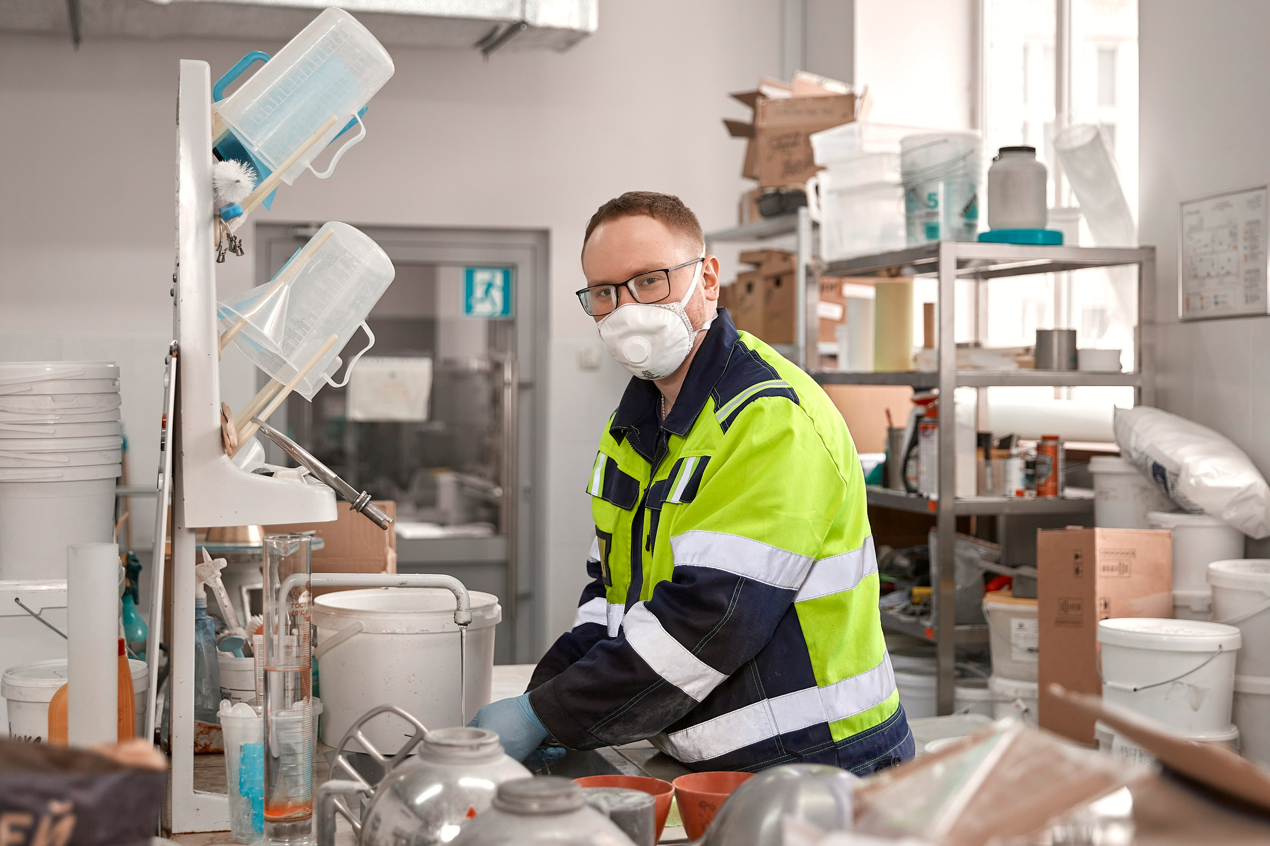 Цементум. Фотограф ваших самых ярких событий в Москве и СПБ. Збронская Юлия