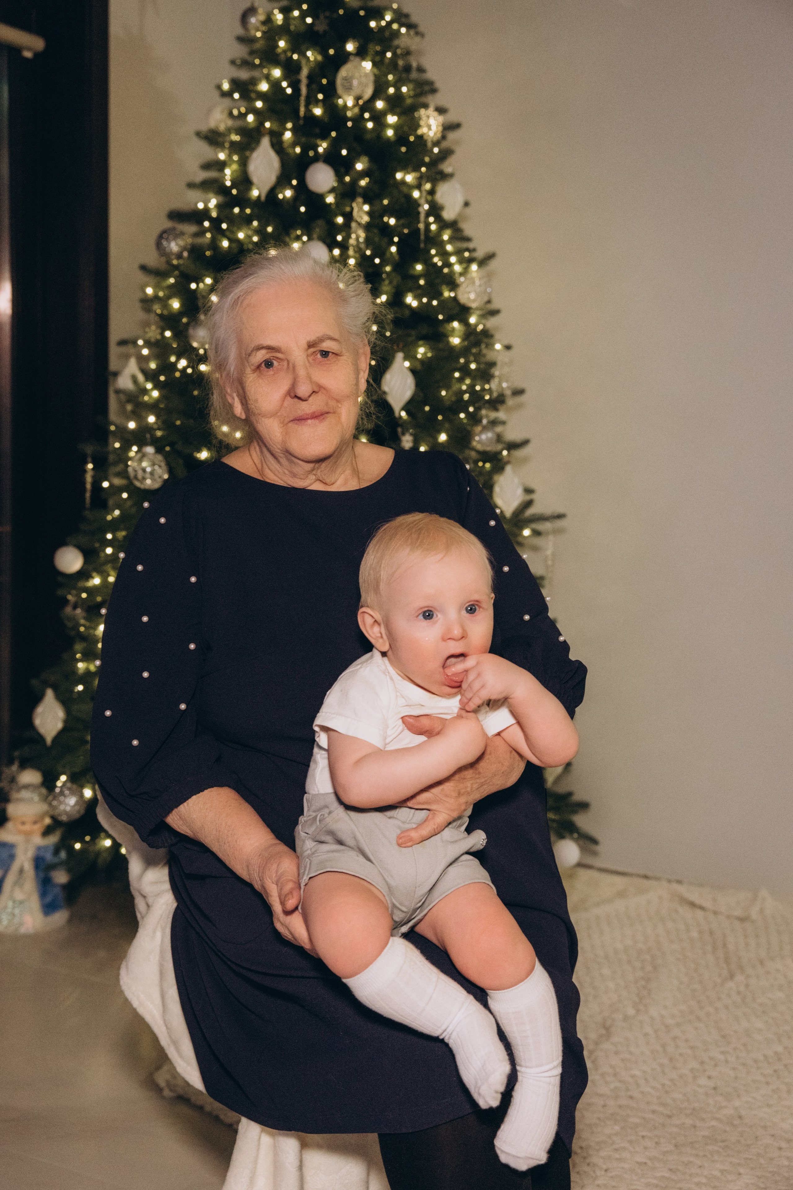 Домашняя съёмка. Свадебный, семейный фотограф в Иркутске Светлана Макаричева