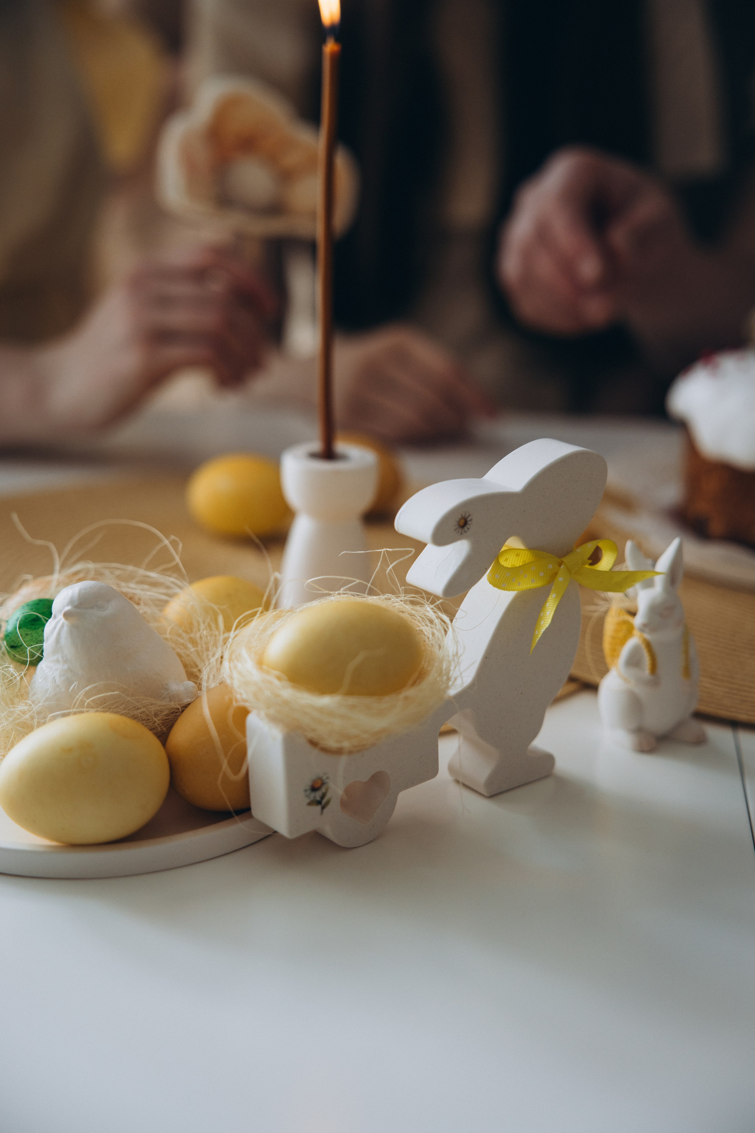 Домашняя. Свадебный, семейный фотограф в Иркутске Светлана Макаричева