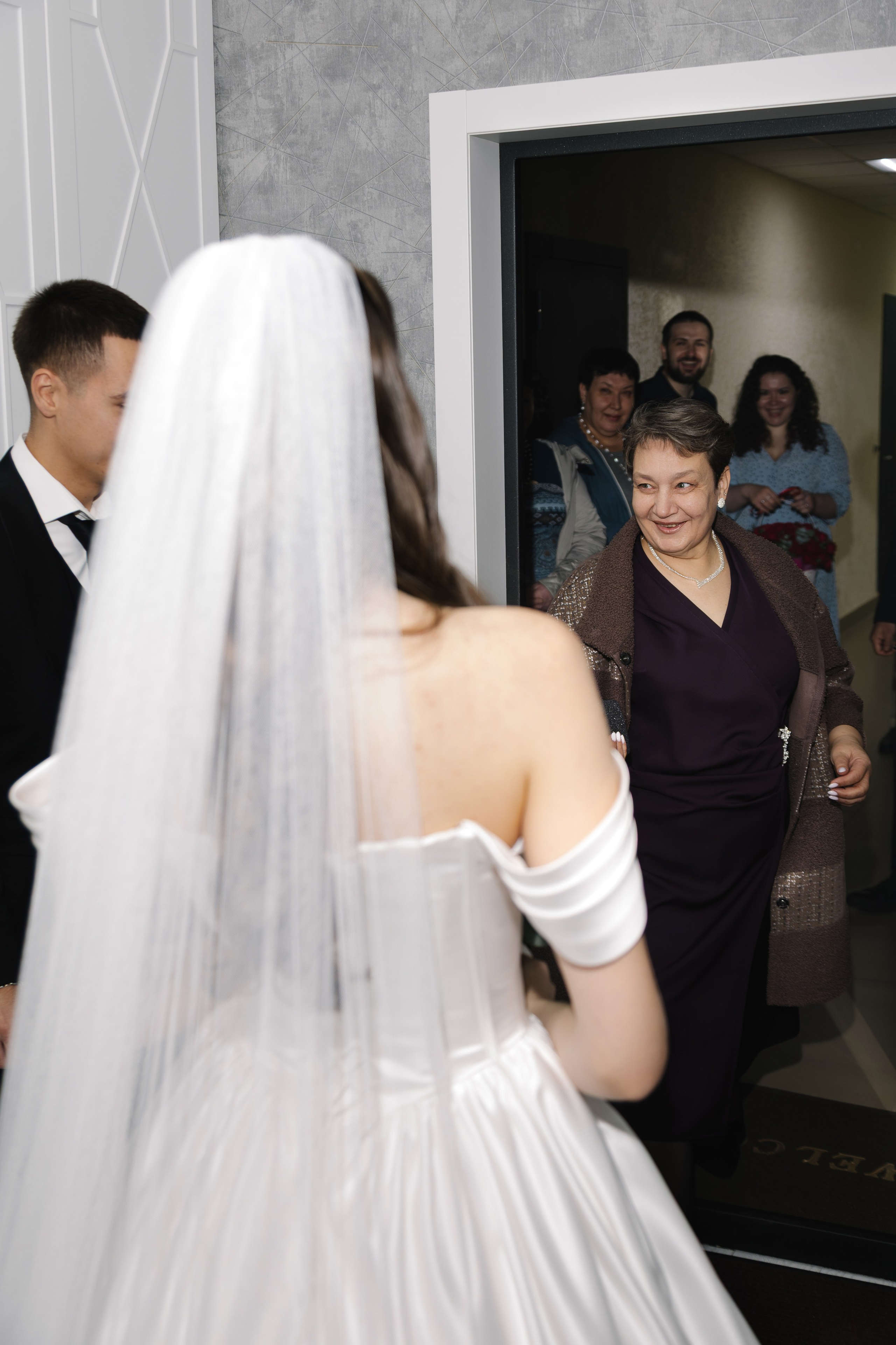 Свадьба Михаила и Арины. Артур Иликчян — Wedding & Event фотограф в Краснодаре