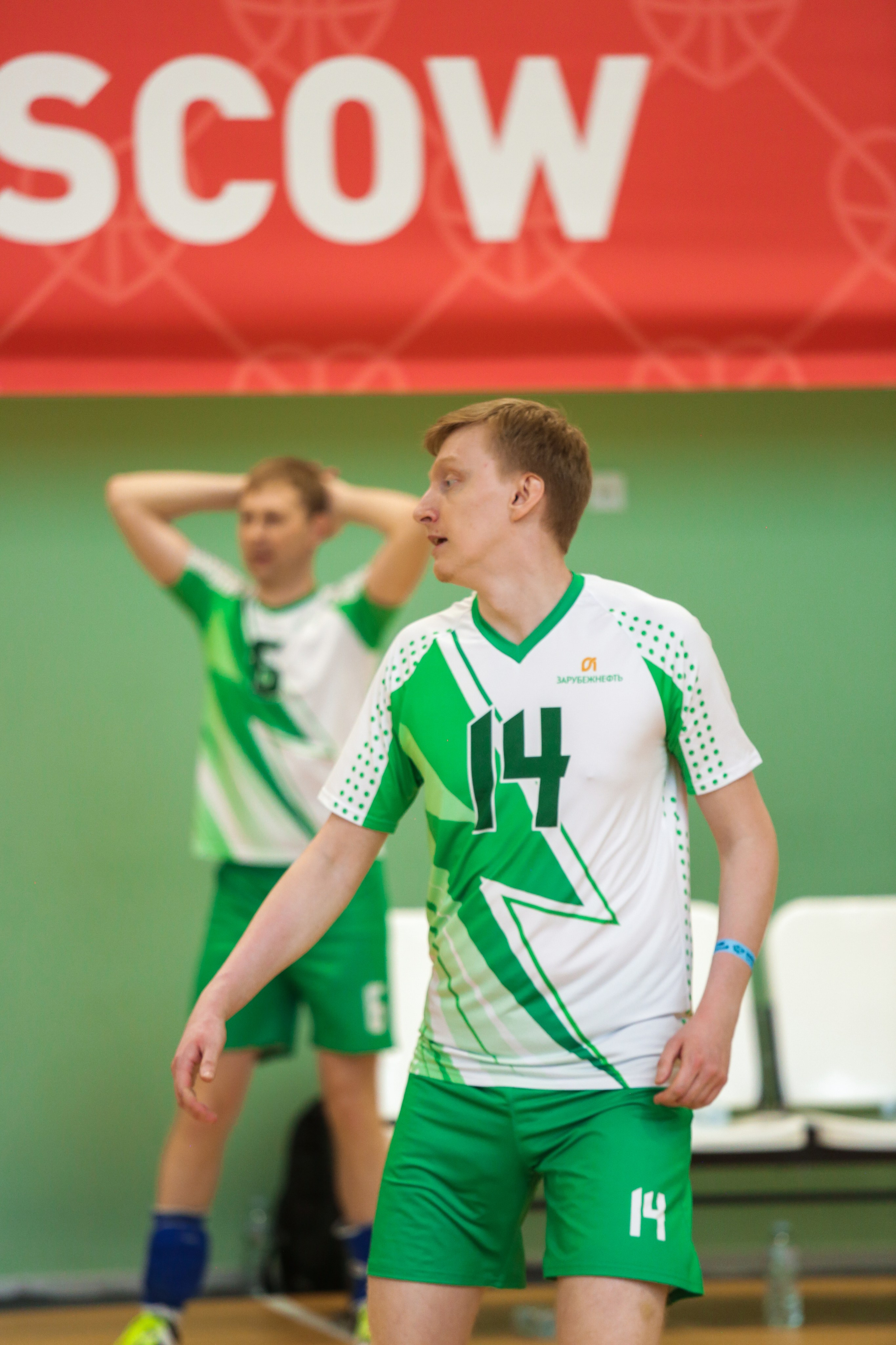 Волейбол. Репортажный, семейный, свадебный, портретный фотограф