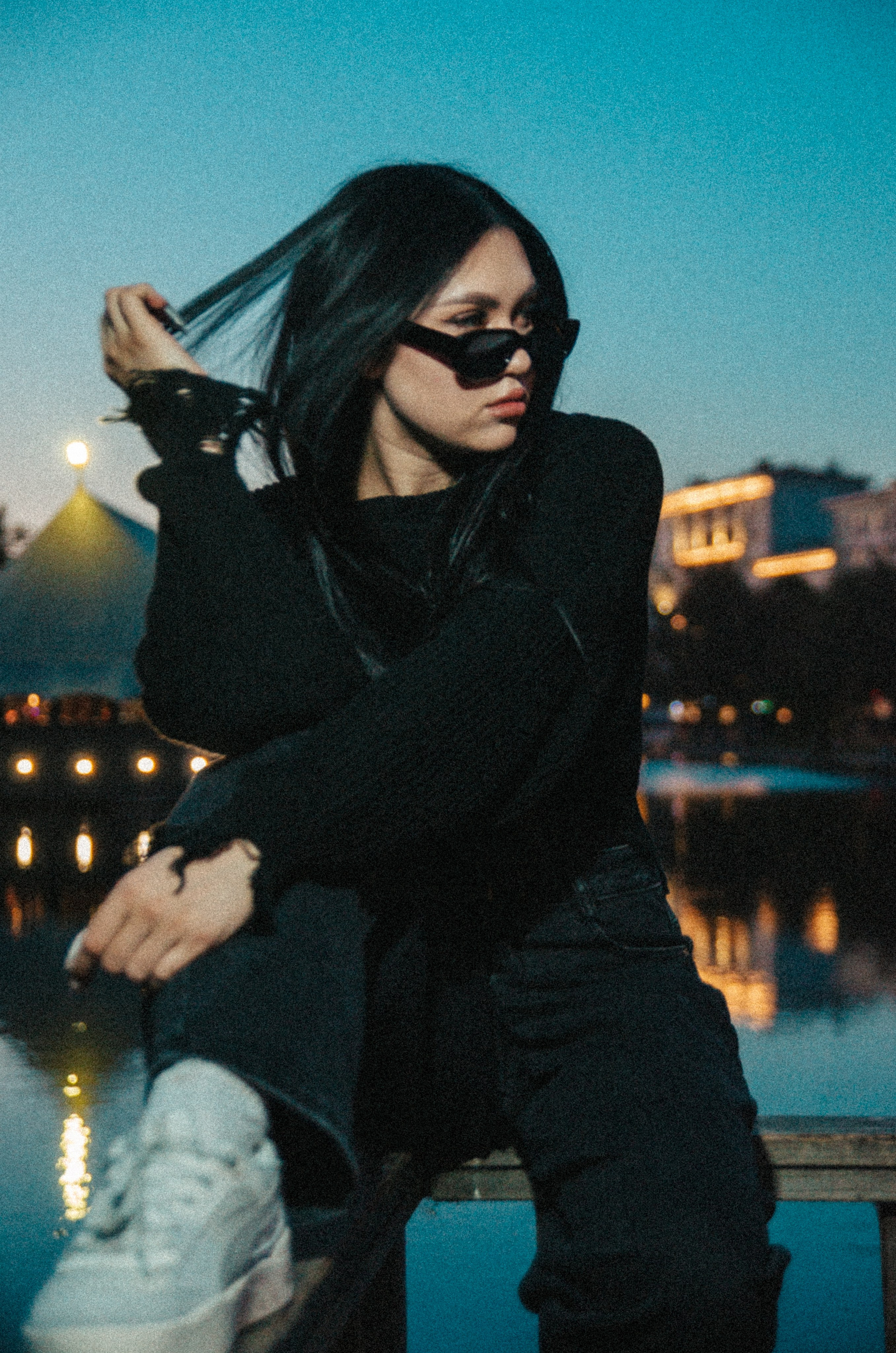 В кадре объектива. Самолюк Антон. Фотограф в Москве и Московской области