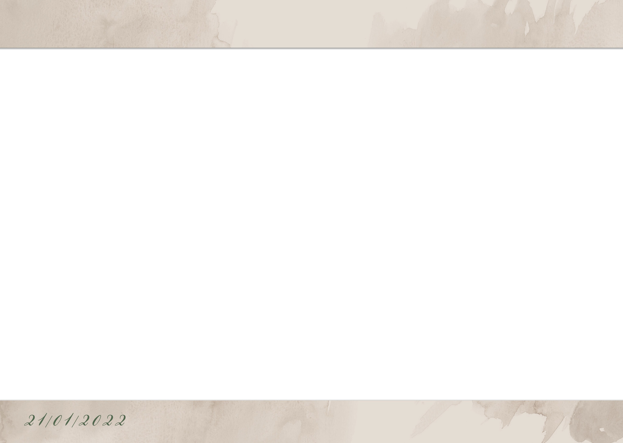 Дизайны для фотокниг