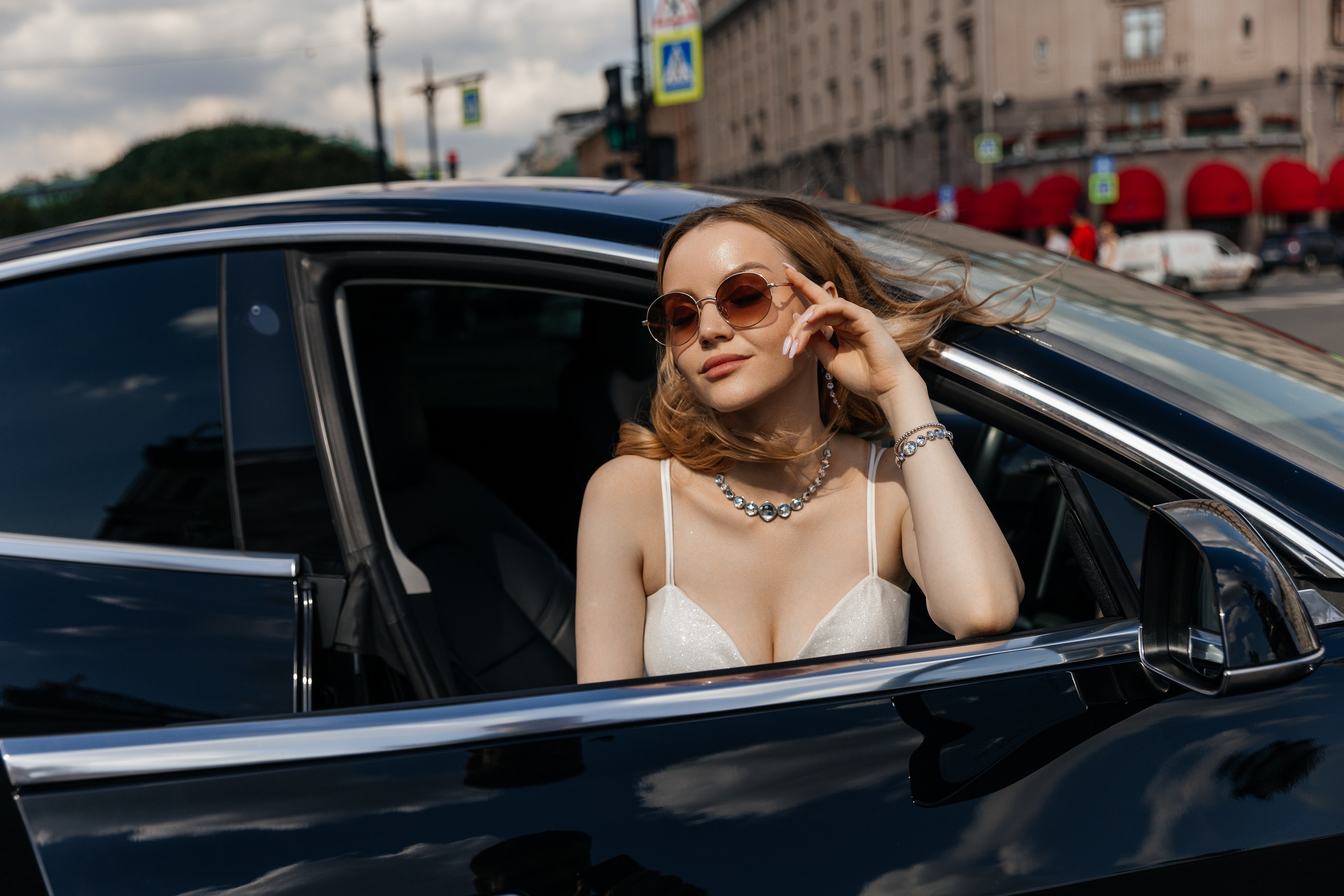 Свадьбы. Свадебный фотограф